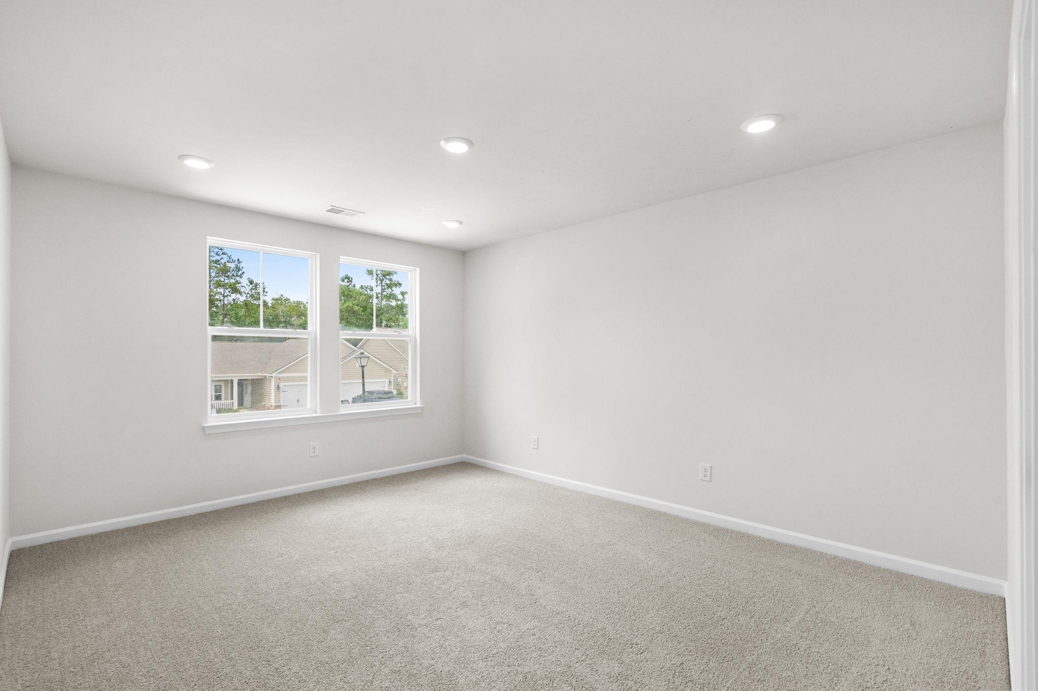1091 Harbison Circle Property Photo 42
