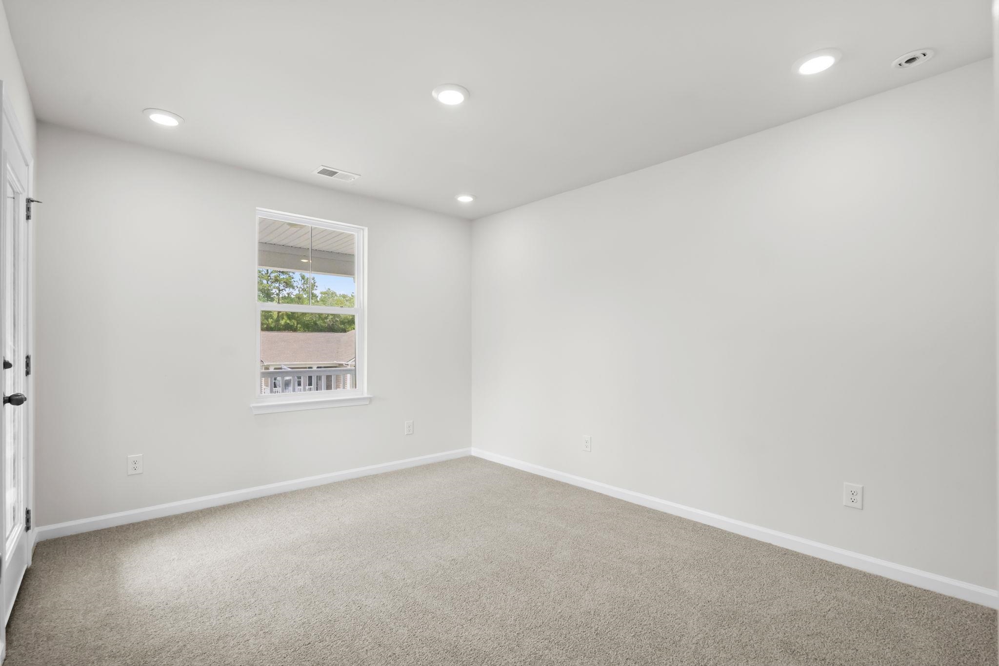 1091 Harbison Circle Property Photo 43