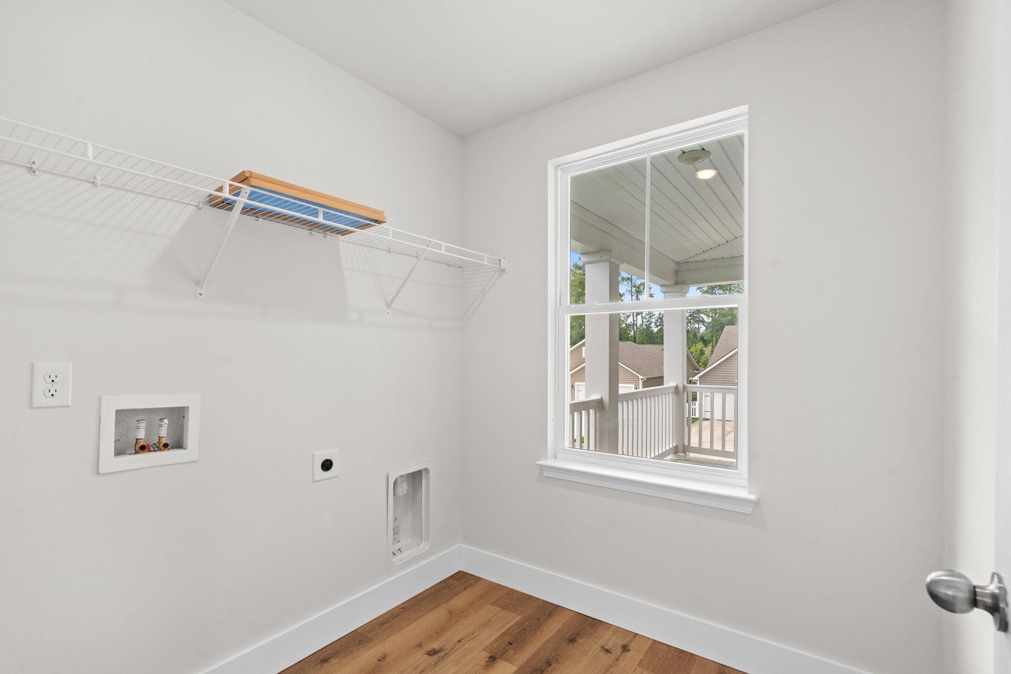 1091 Harbison Circle Property Photo 44