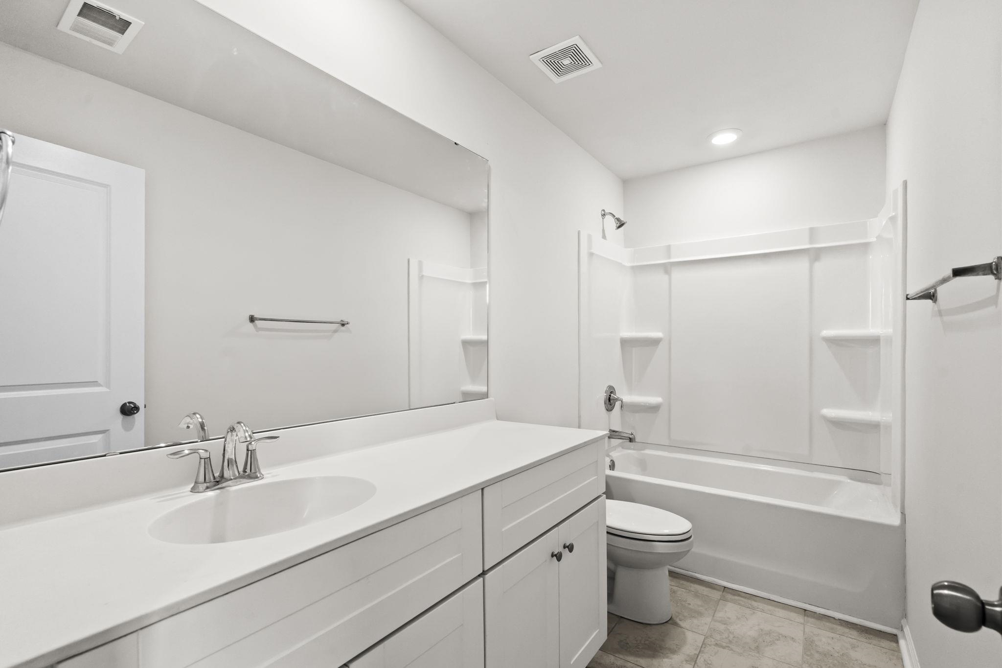 1091 Harbison Circle Property Photo 45