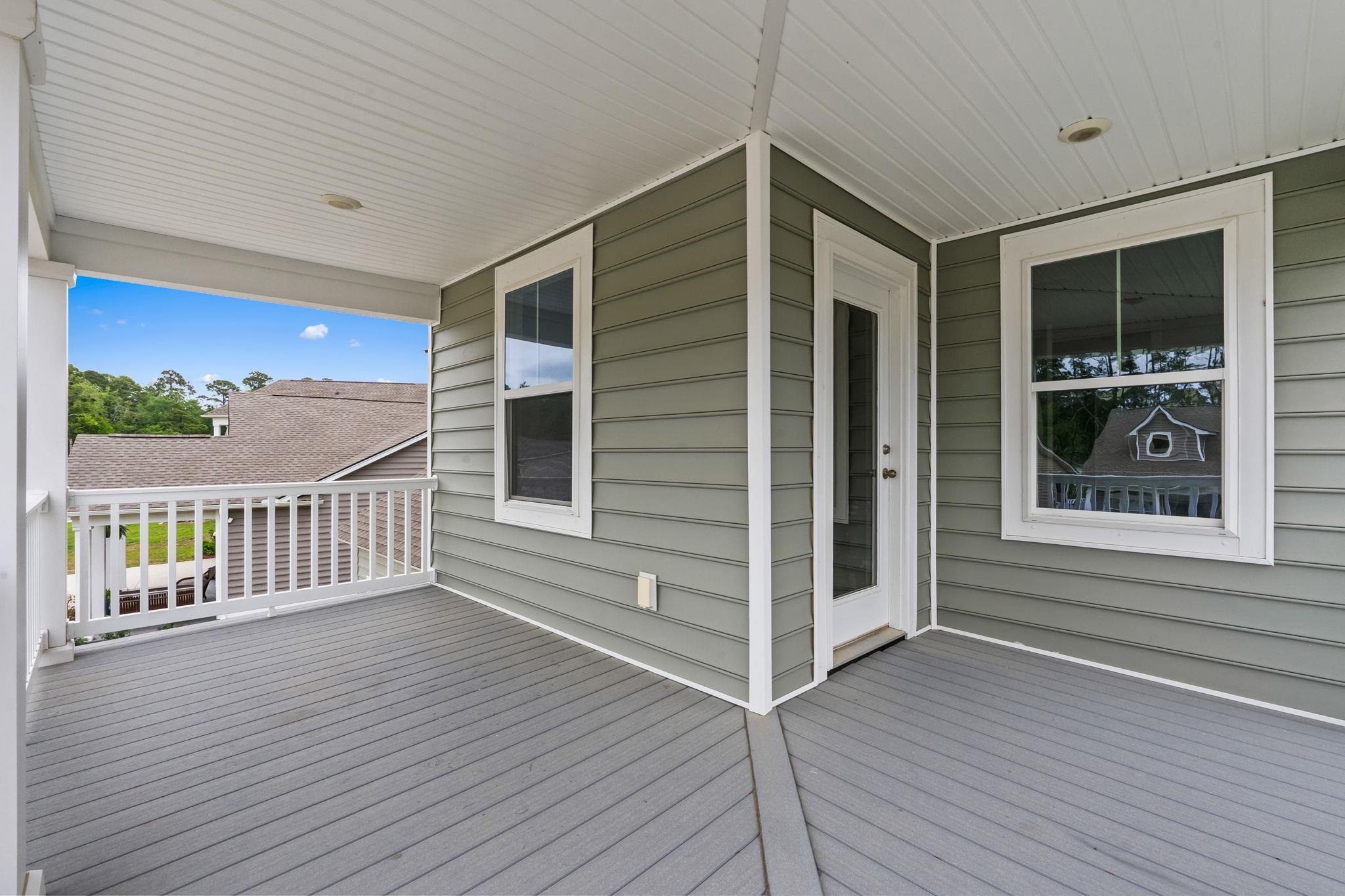 1091 Harbison Circle Property Photo 46
