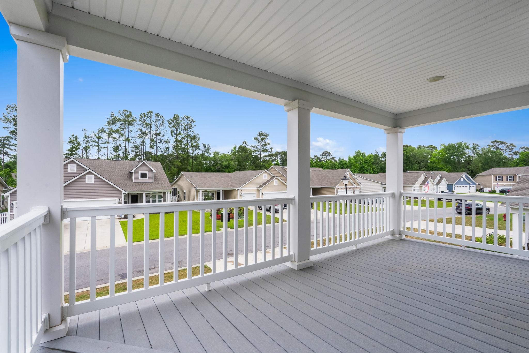 1091 Harbison Circle Property Photo 47