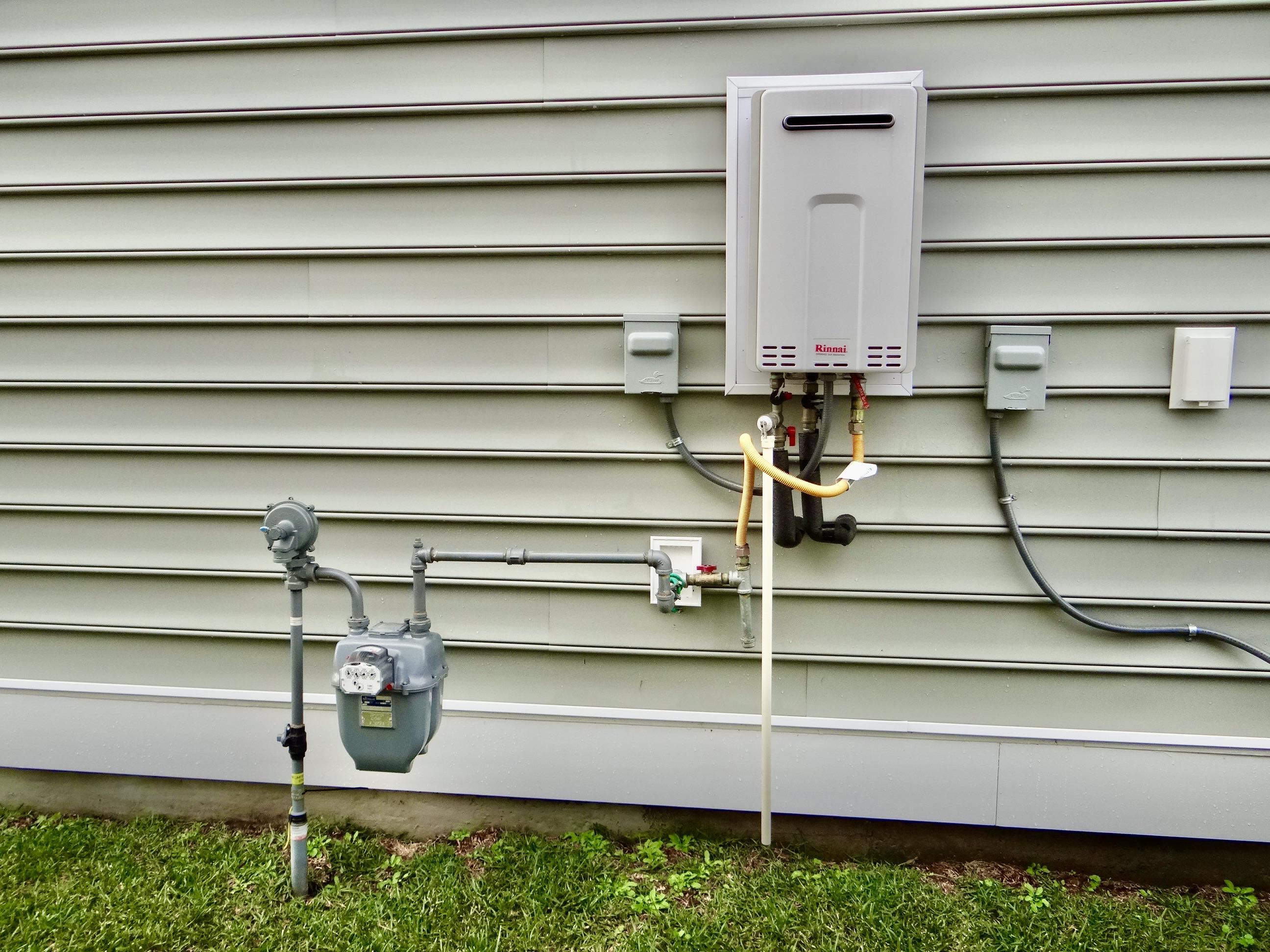 1091 Harbison Circle Property Photo 48