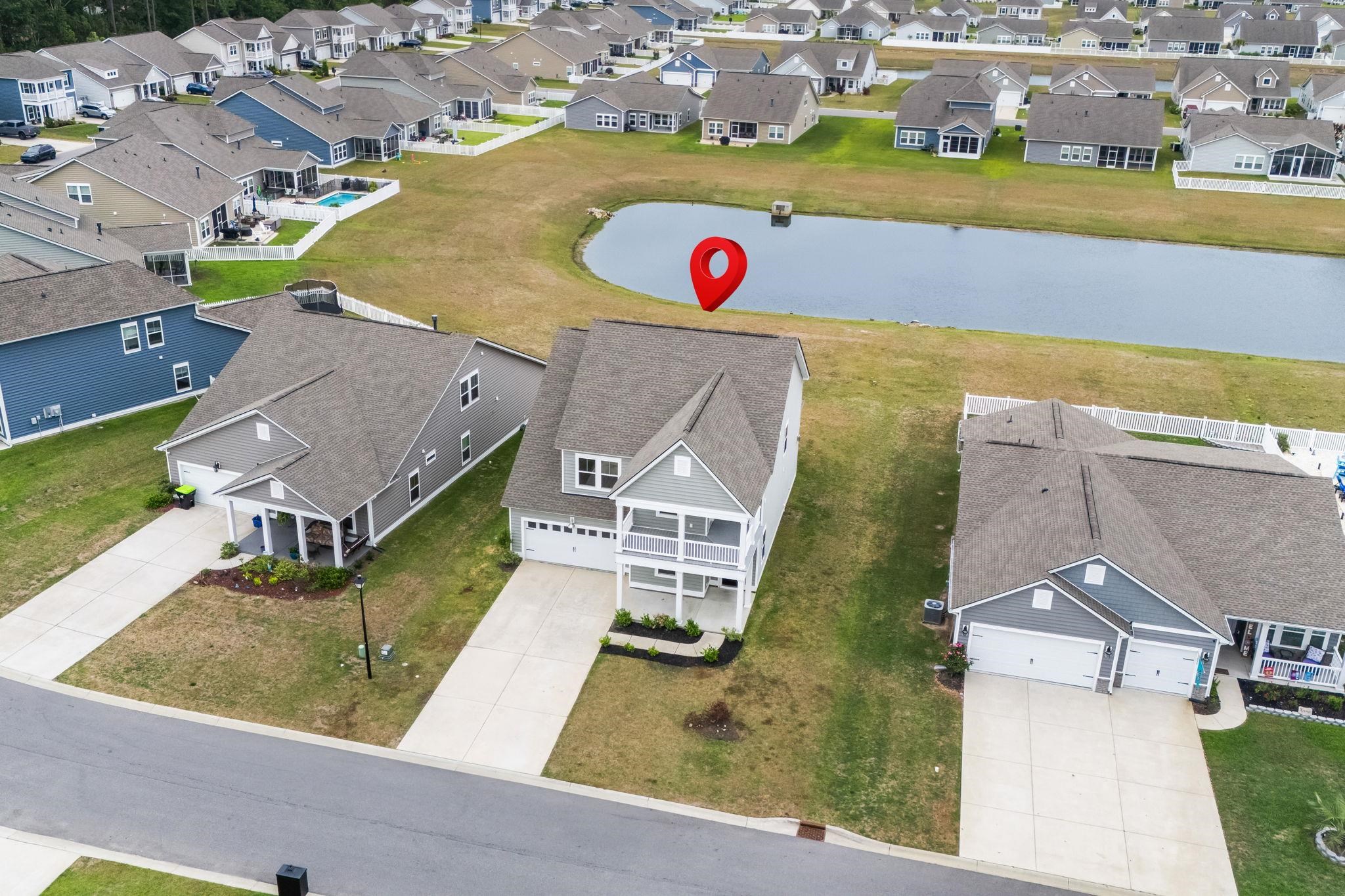 1091 Harbison Circle Property Photo 49