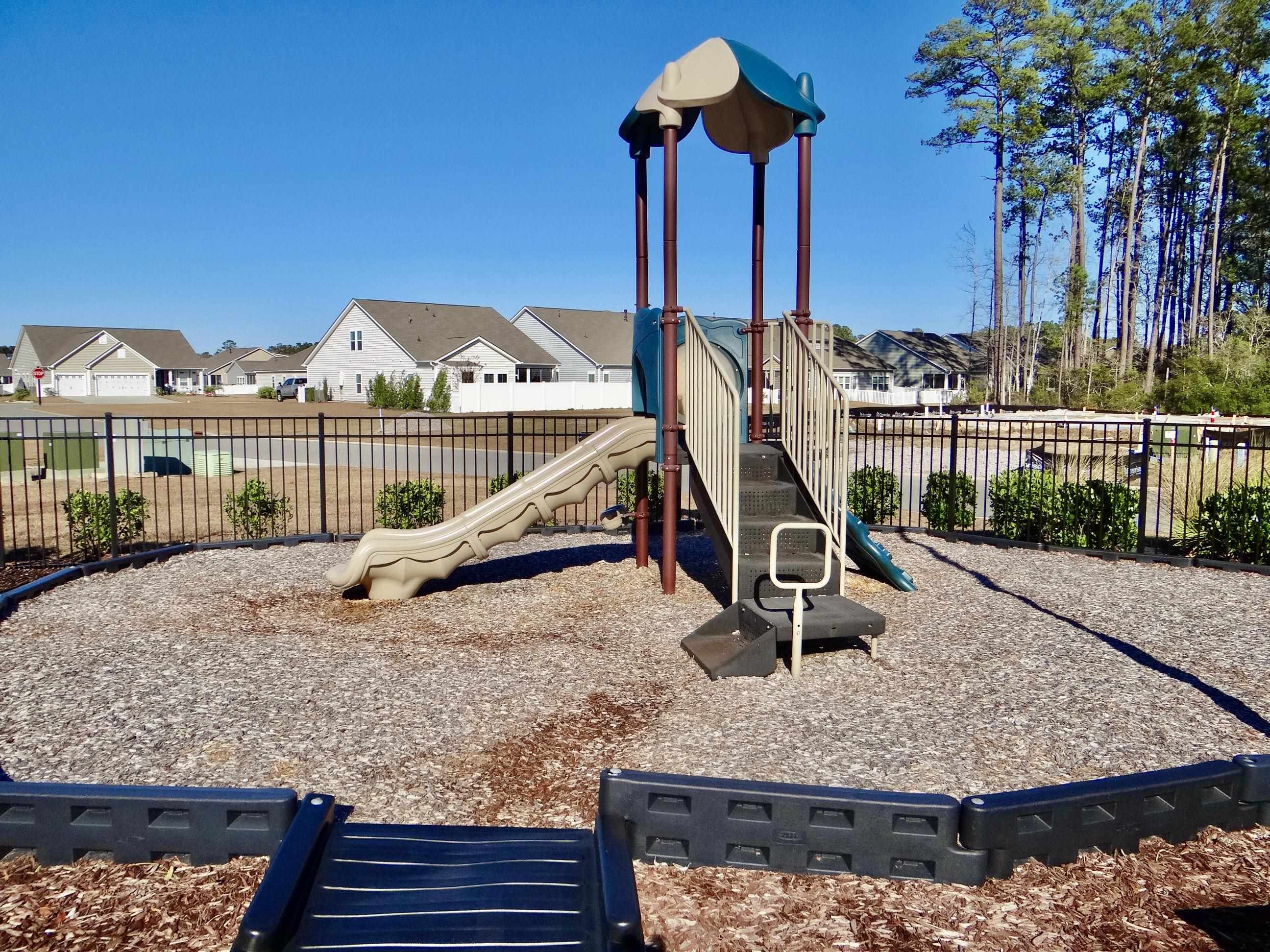 1091 Harbison Circle Property Photo 56