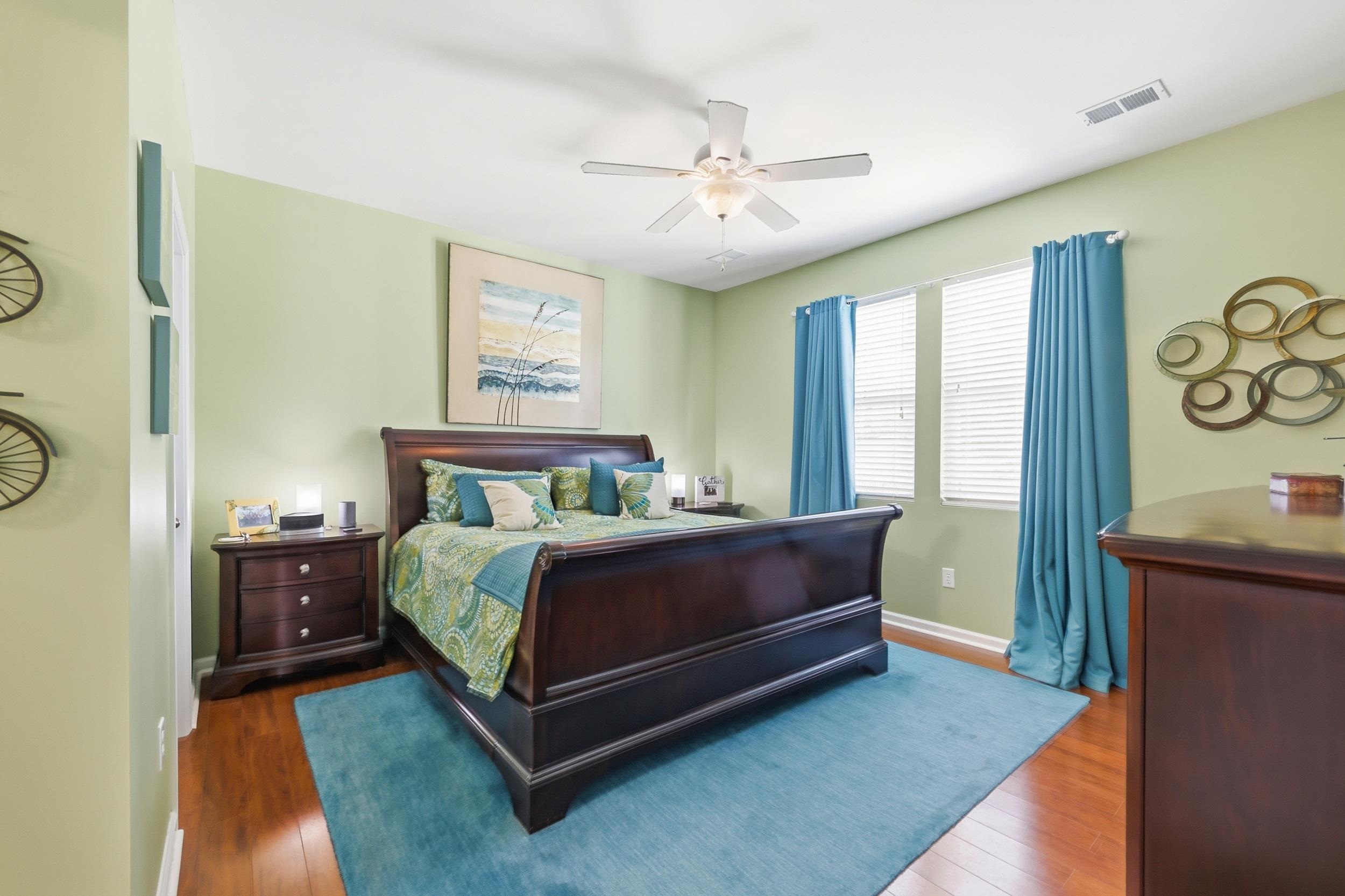 5010 Weatherwood Dr. Property Photo 15