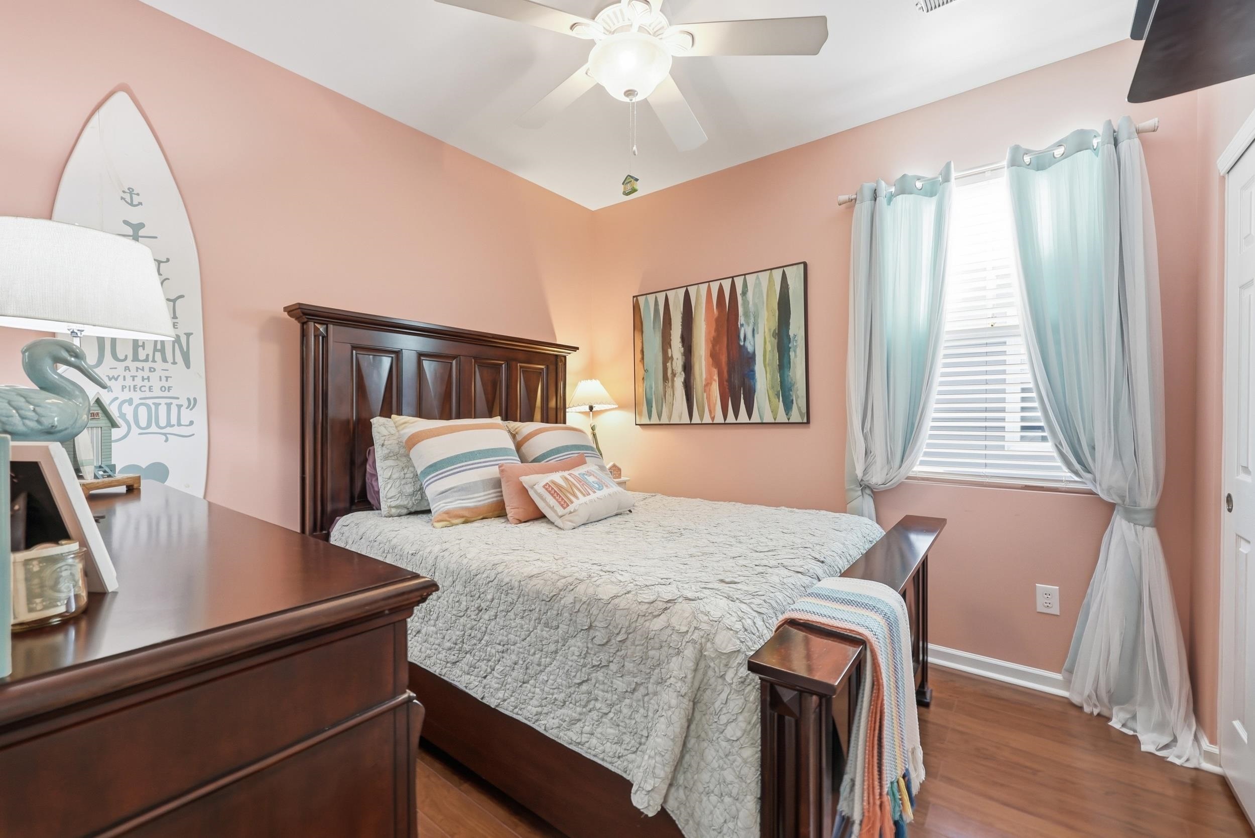 5010 Weatherwood Dr. Property Photo 18