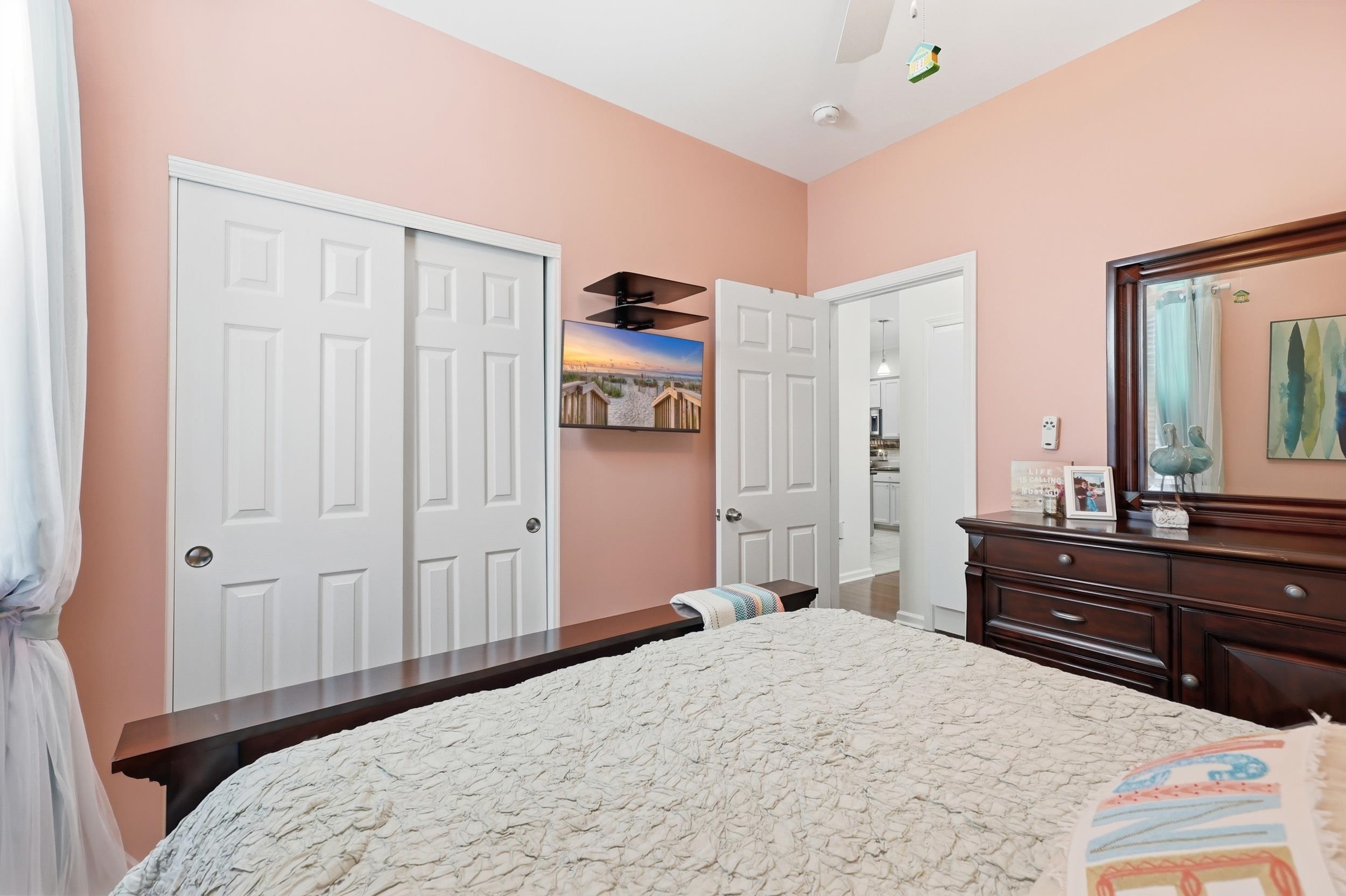 5010 Weatherwood Dr. Property Photo 19