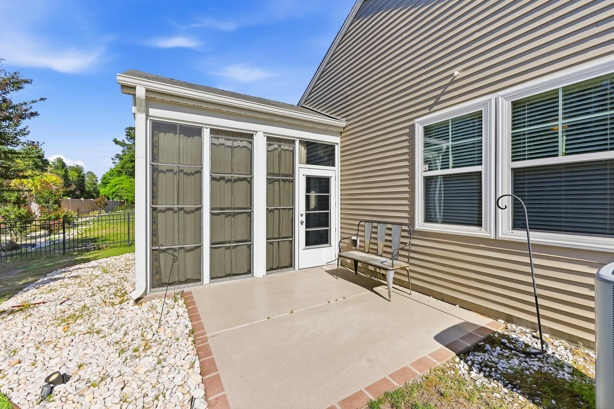 5010 Weatherwood Dr. Property Photo 27
