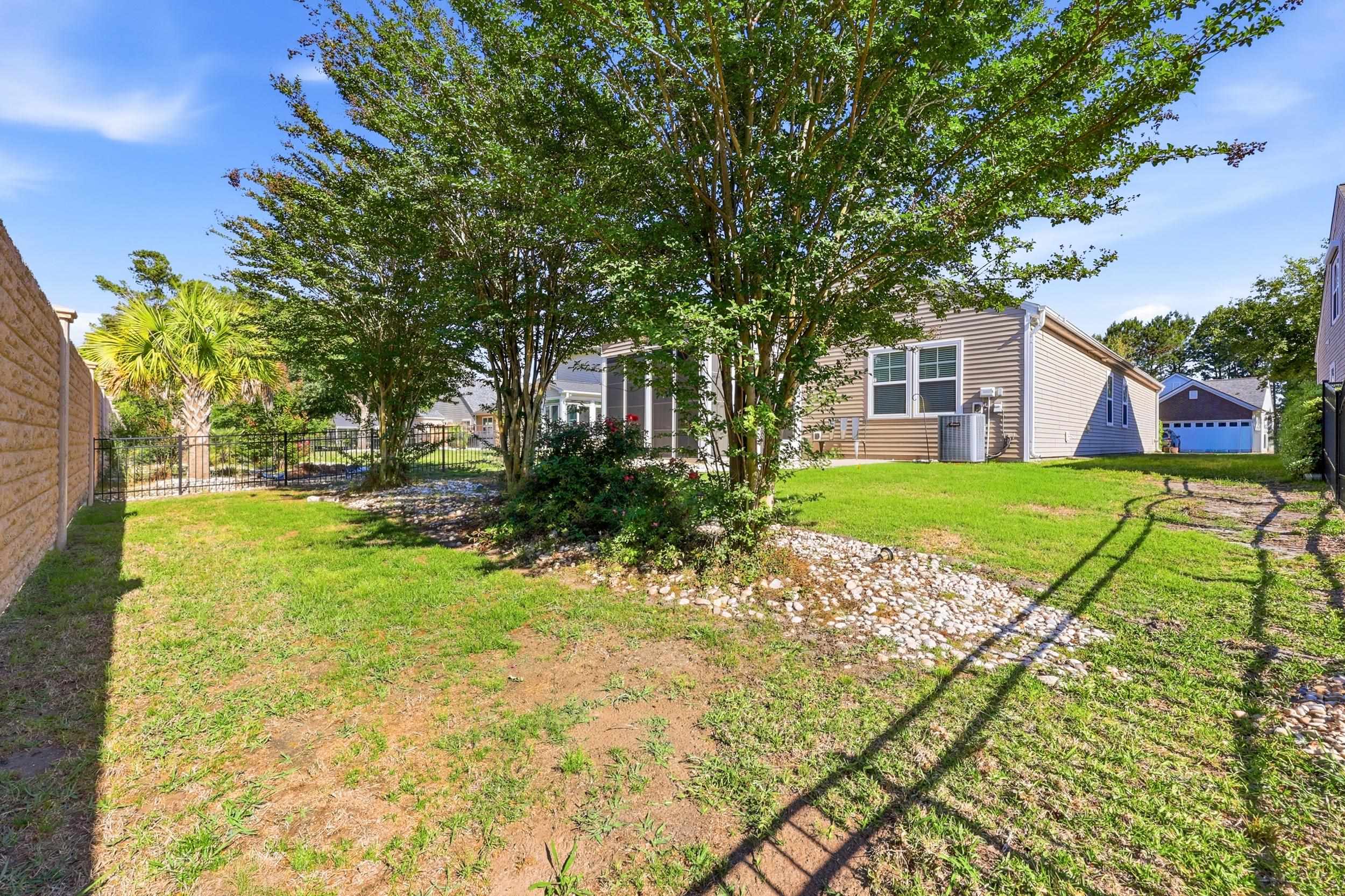 5010 Weatherwood Dr. Property Photo 29