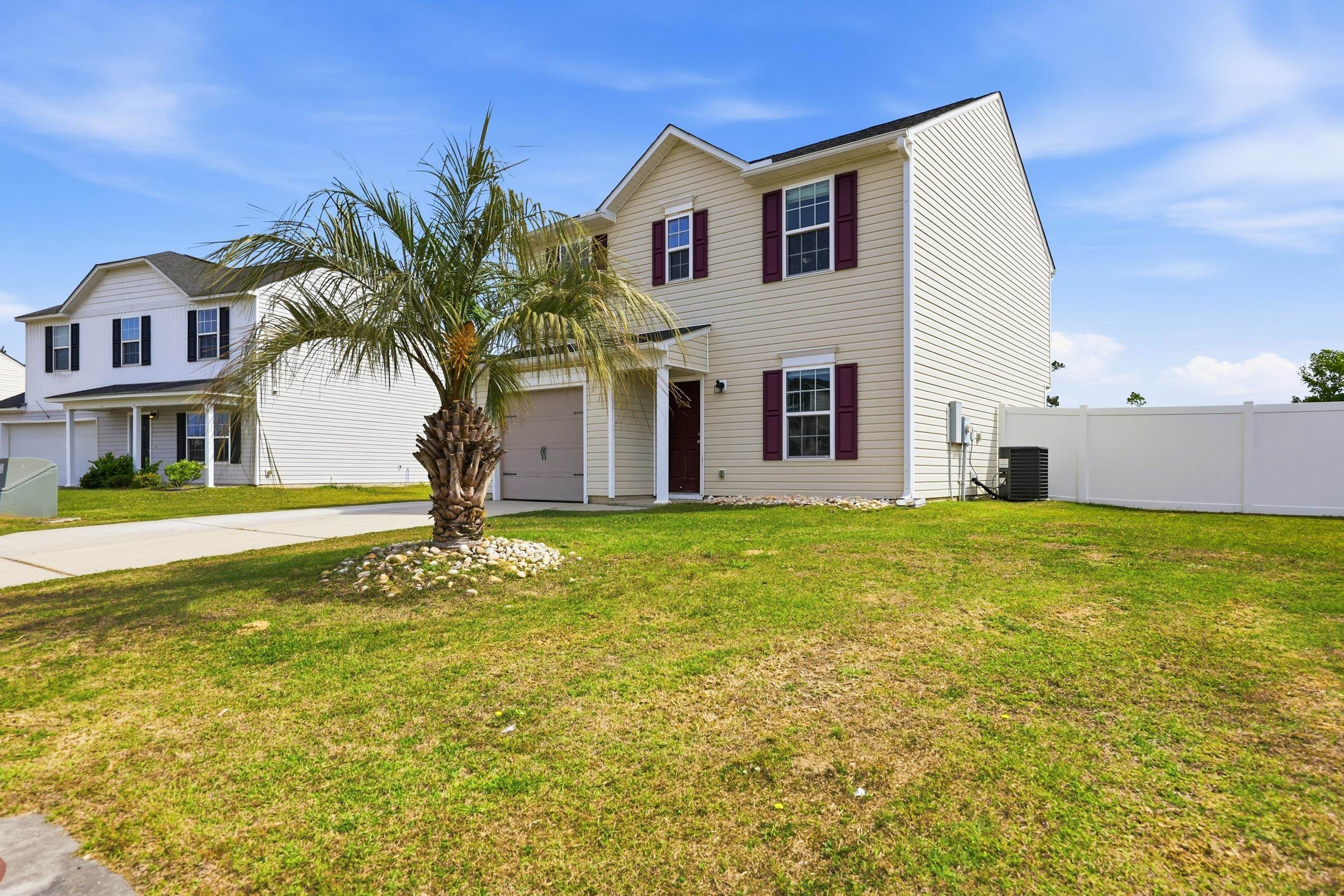 768 Trap Shooter Circle Property Photo 2