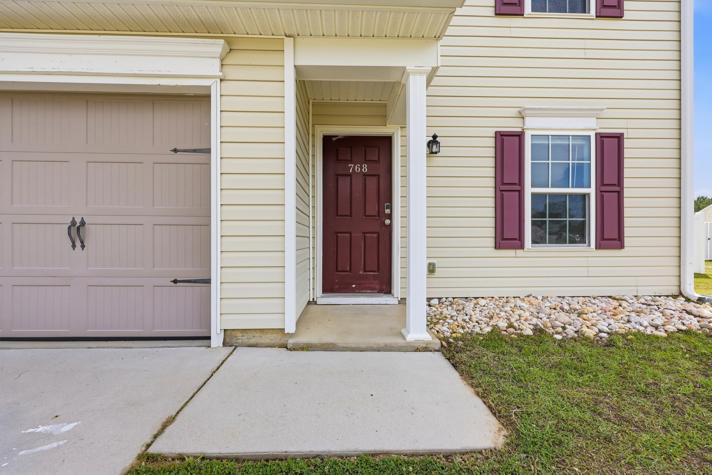 768 Trap Shooter Circle Property Photo 4