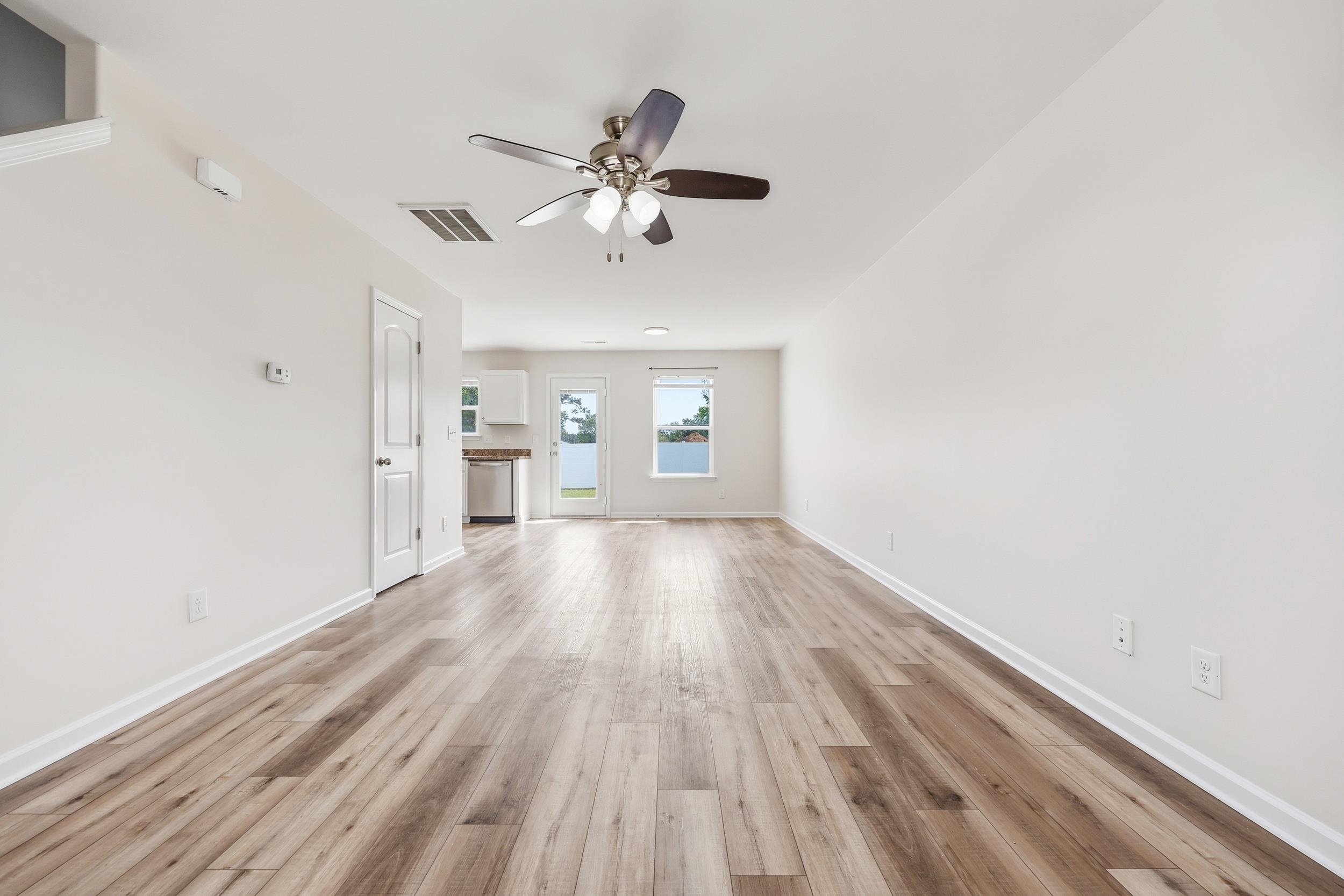 768 Trap Shooter Circle Property Photo 6