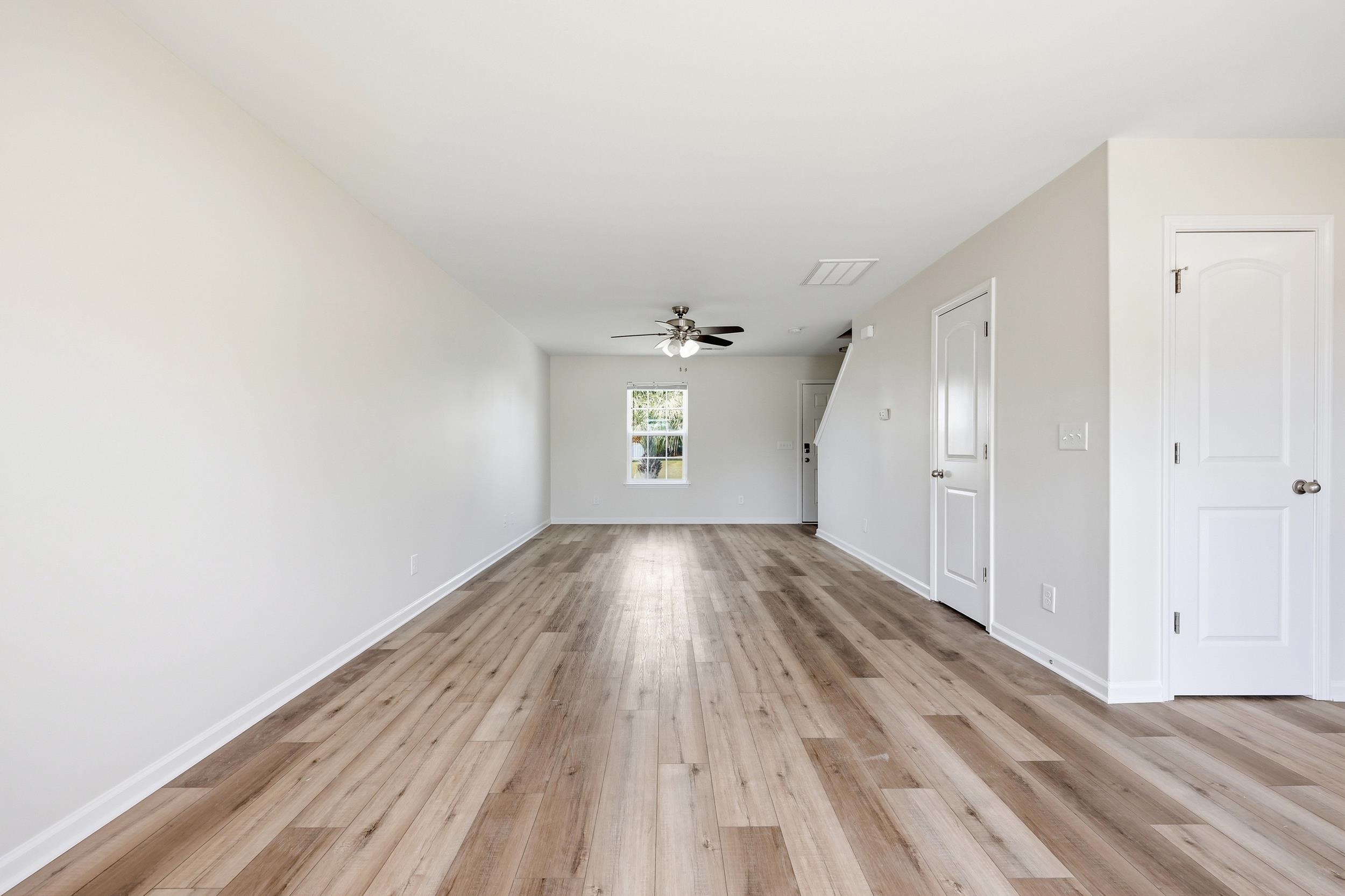 768 Trap Shooter Circle Property Photo 7