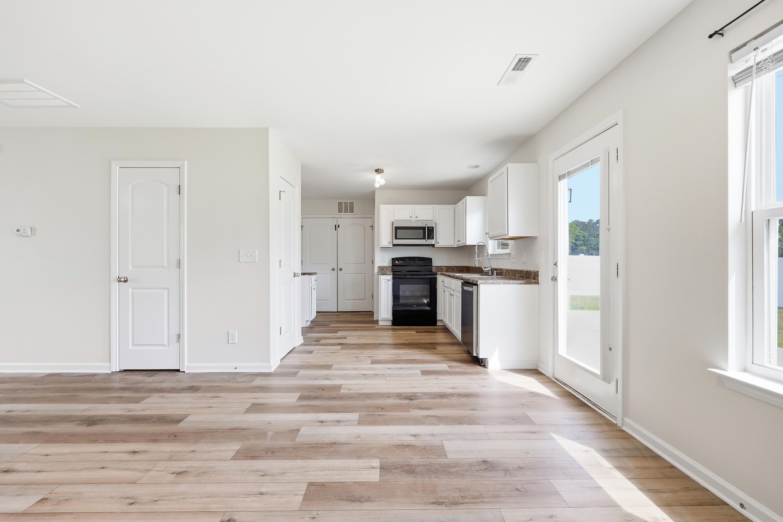 768 Trap Shooter Circle Property Photo 8