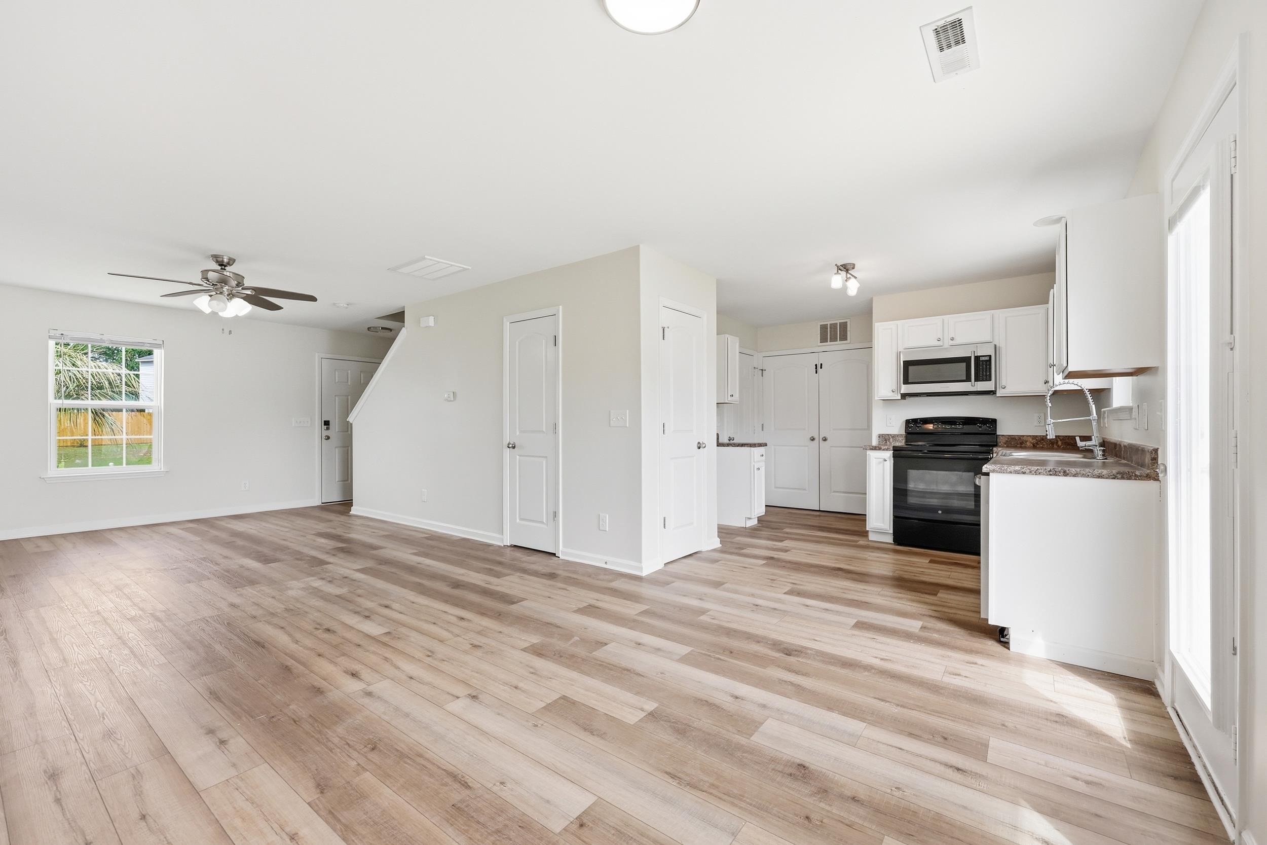 768 Trap Shooter Circle Property Photo 10