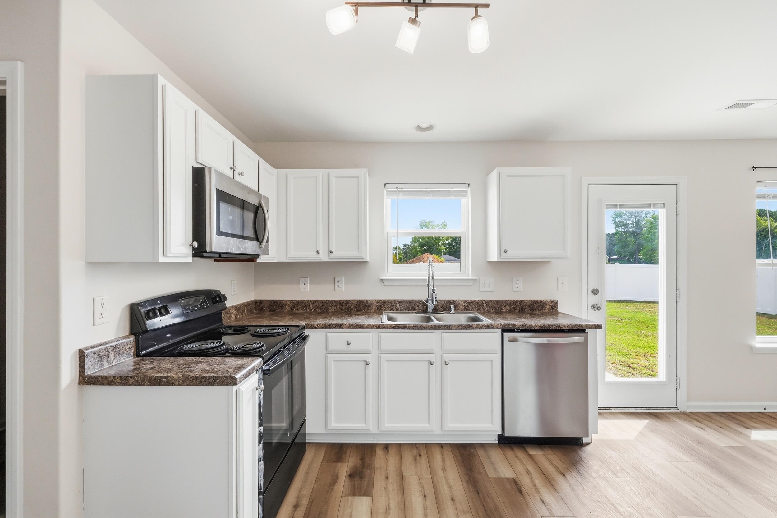 768 Trap Shooter Circle Property Photo 11