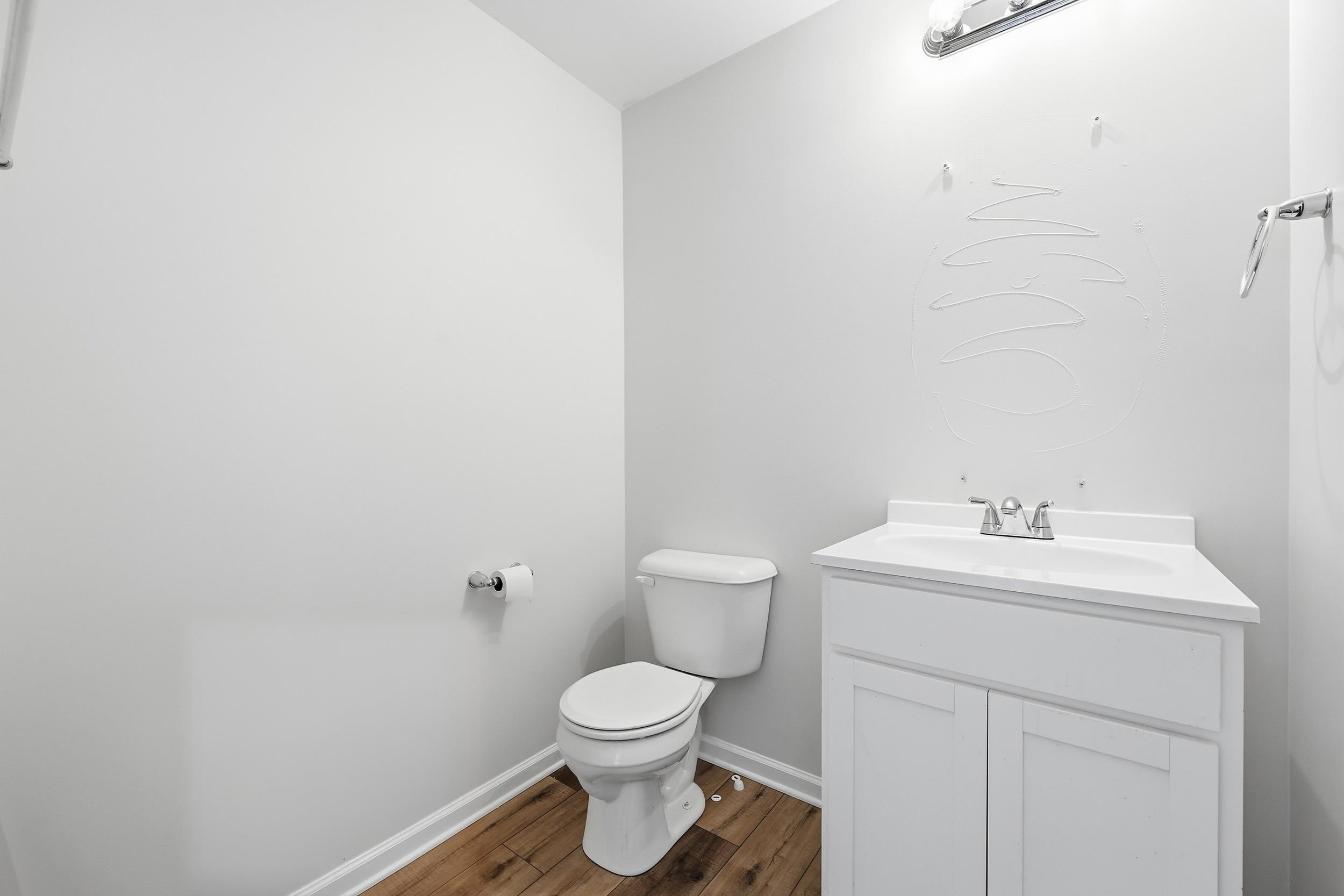768 Trap Shooter Circle Property Photo 12