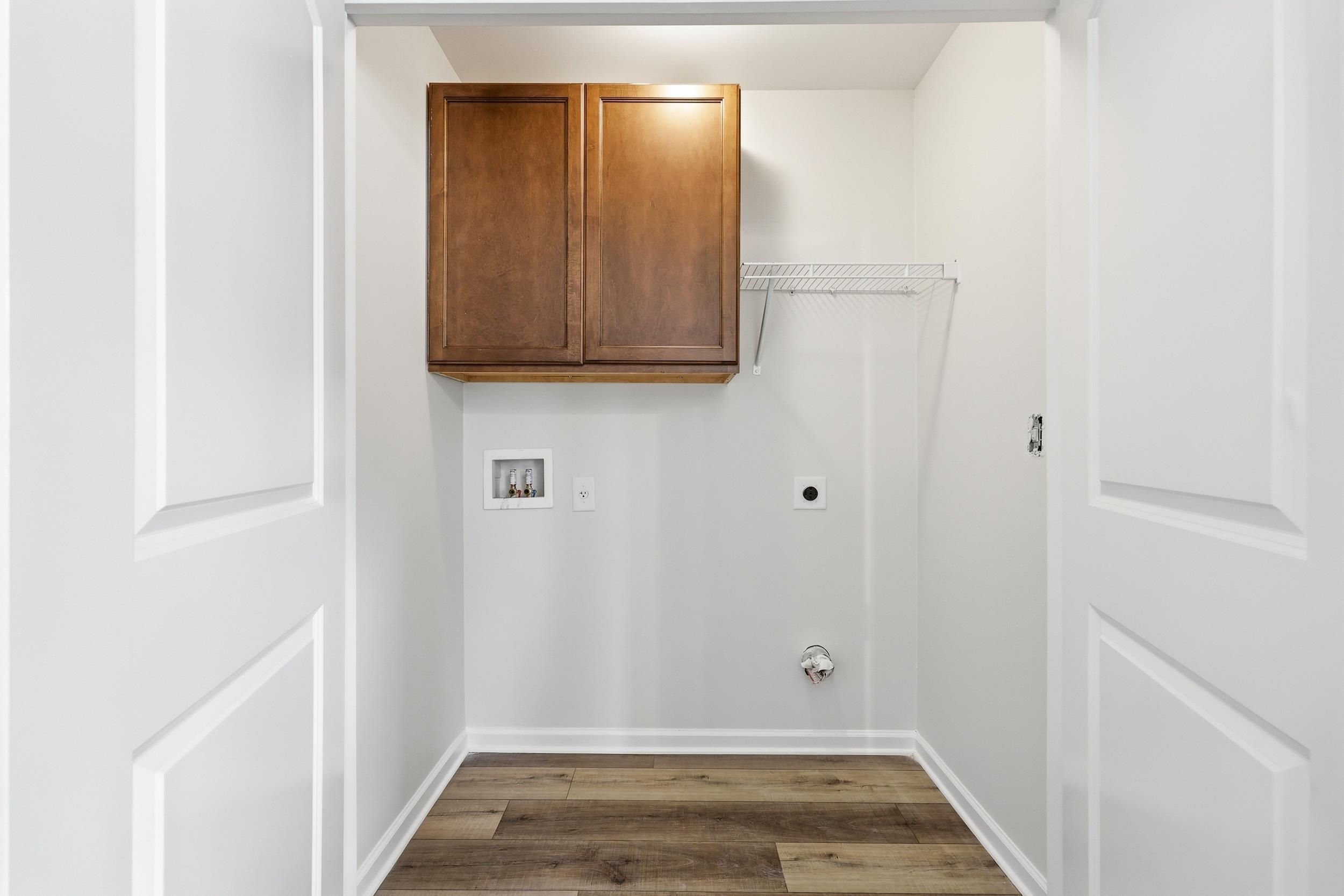 768 Trap Shooter Circle Property Photo 13