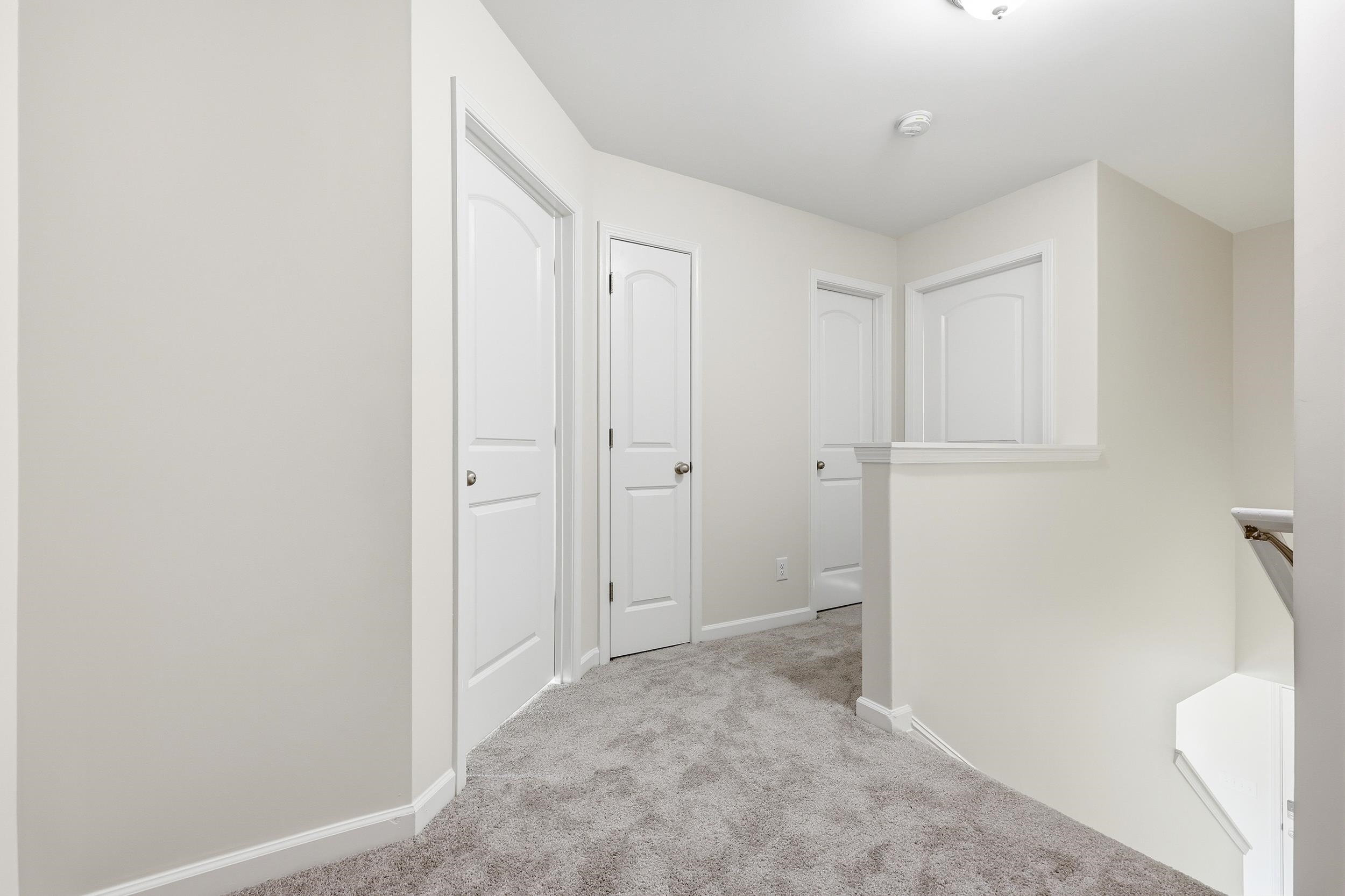 768 Trap Shooter Circle Property Photo 14