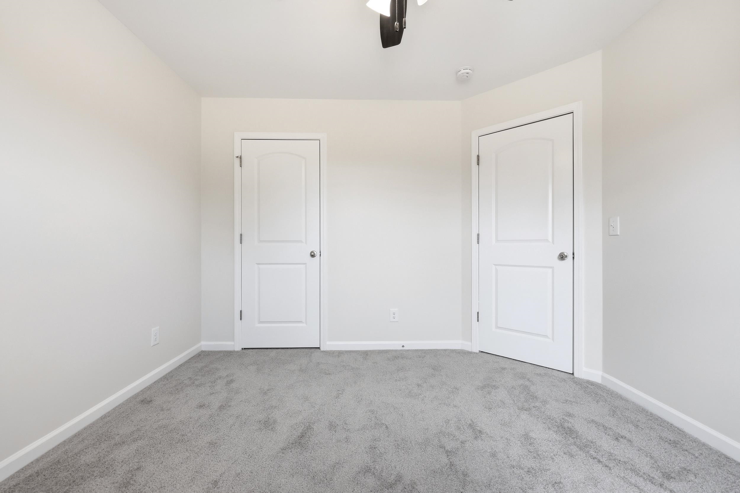 768 Trap Shooter Circle Property Photo 15