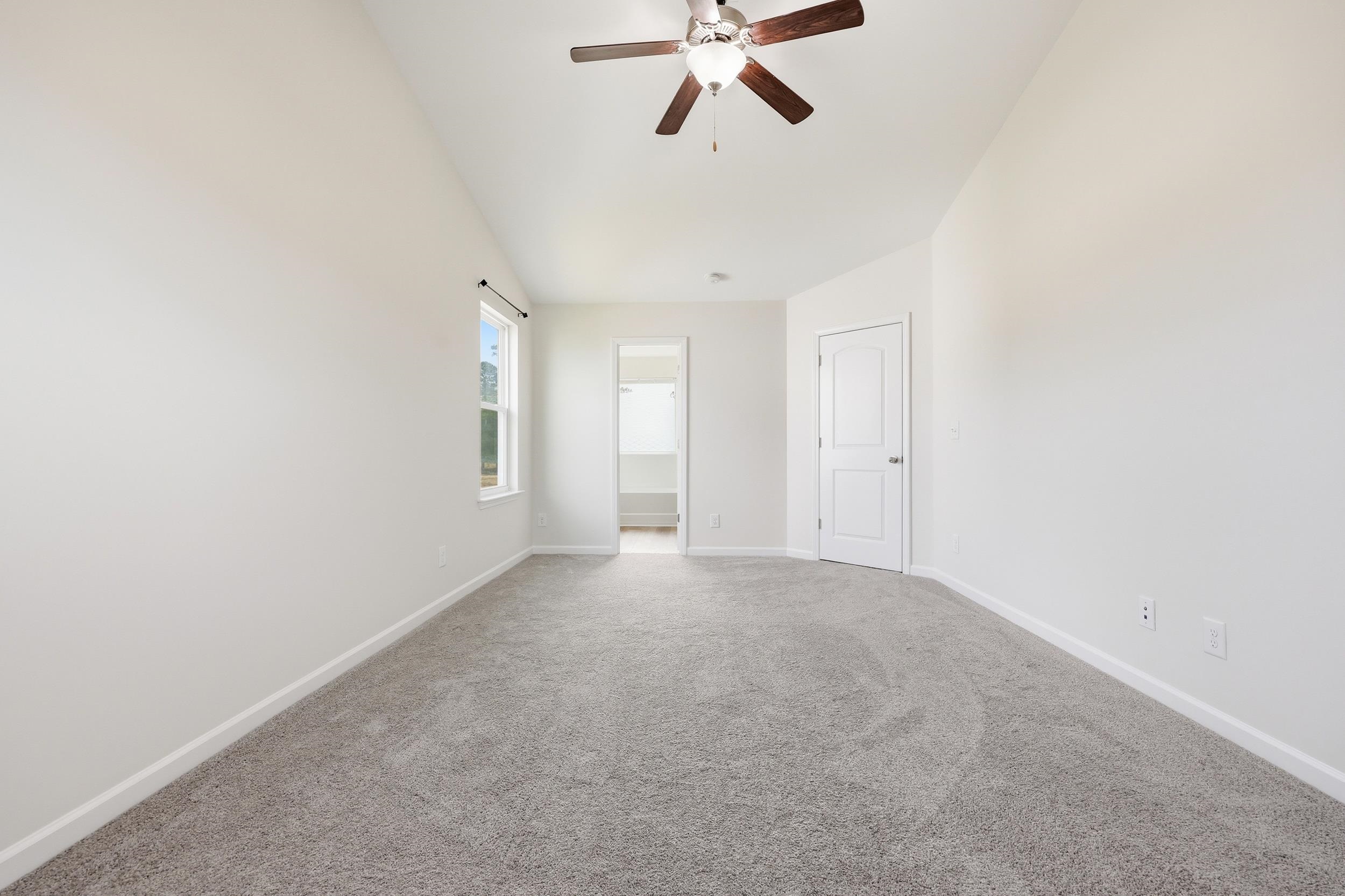 768 Trap Shooter Circle Property Photo 16