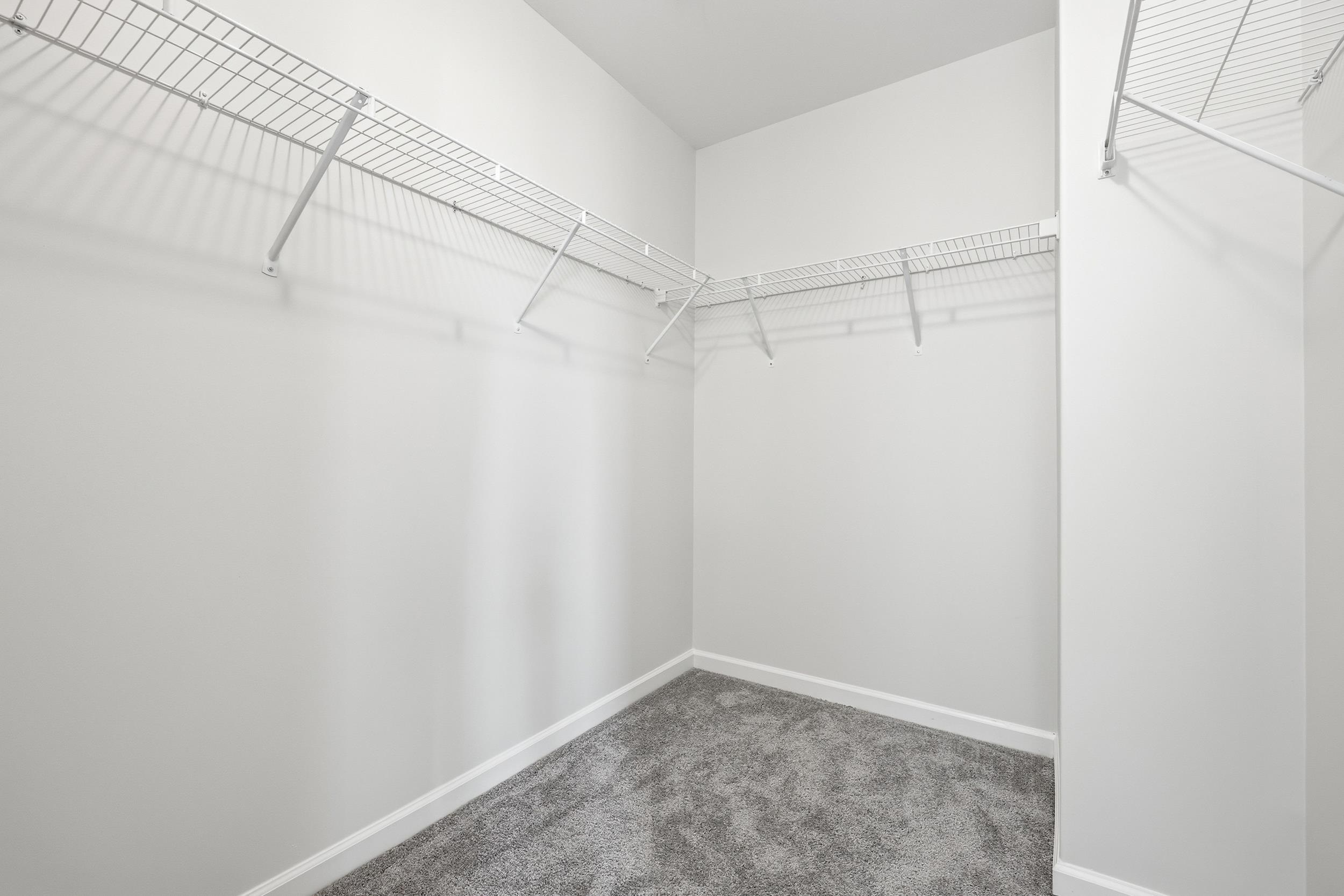 768 Trap Shooter Circle Property Photo 17