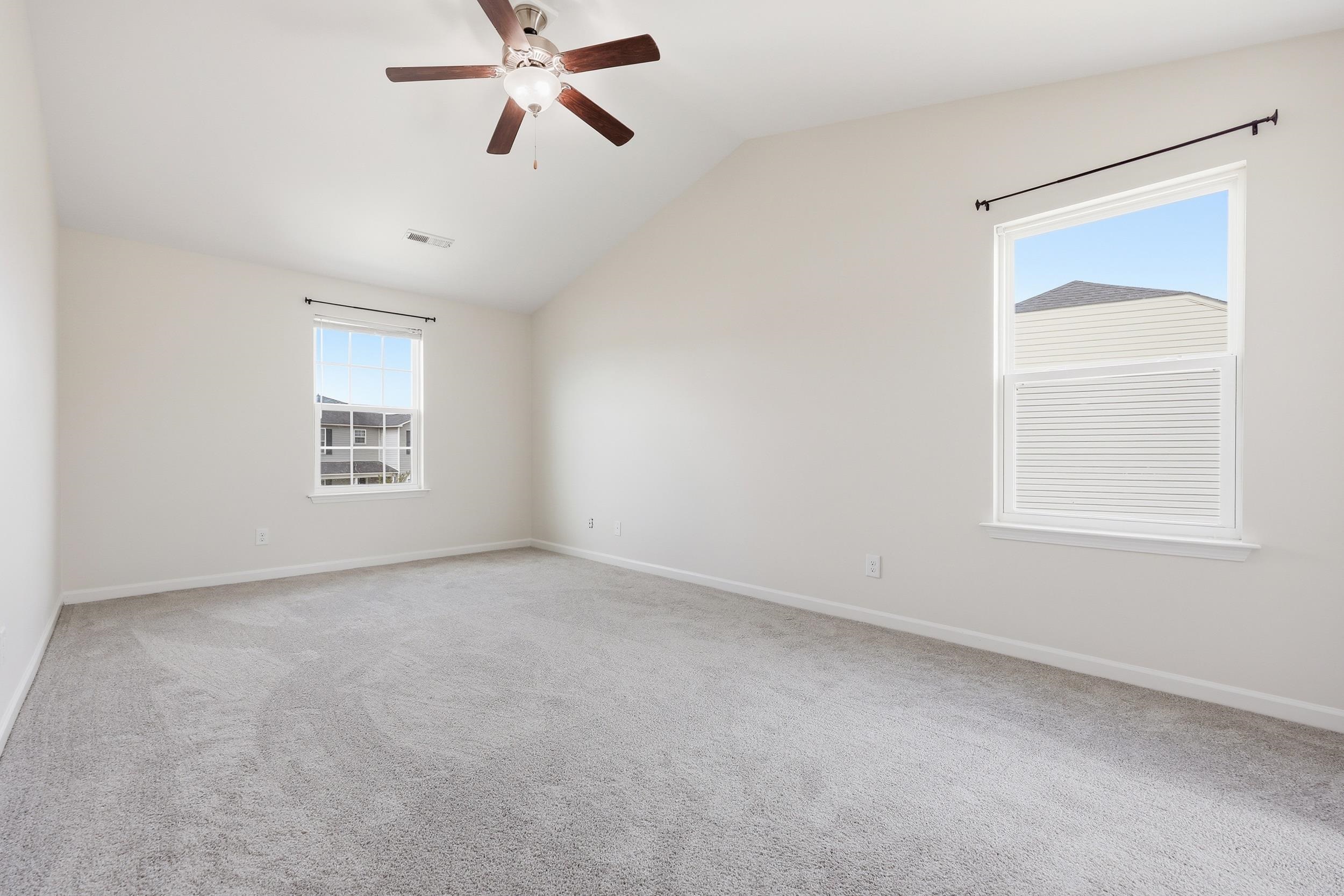 768 Trap Shooter Circle Property Photo 18