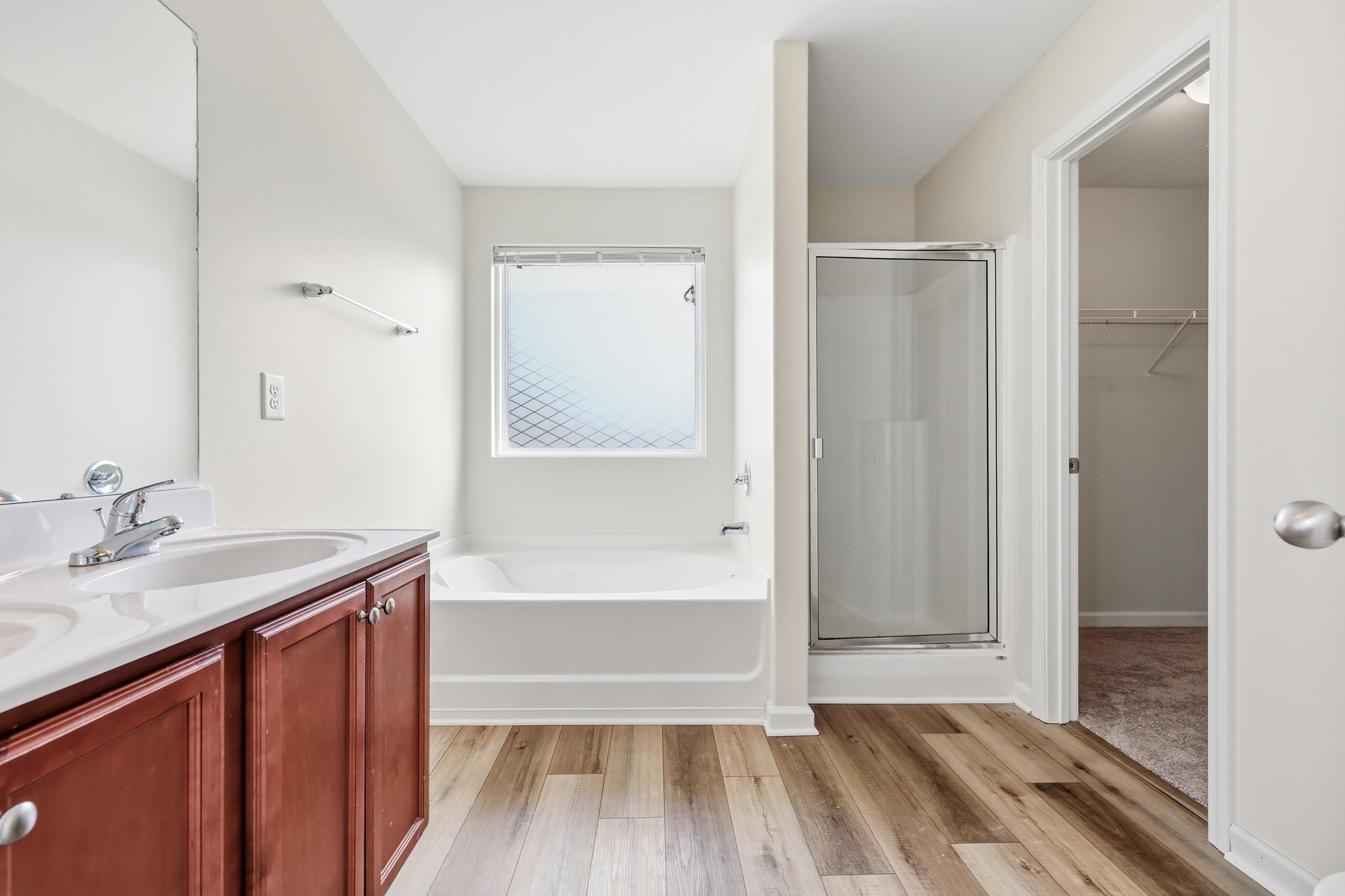 768 Trap Shooter Circle Property Photo 19