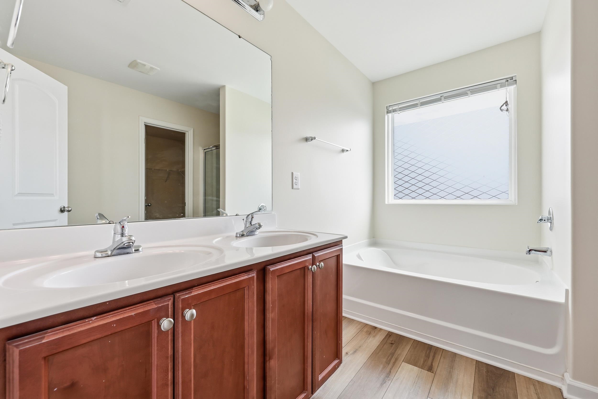 768 Trap Shooter Circle Property Photo 20