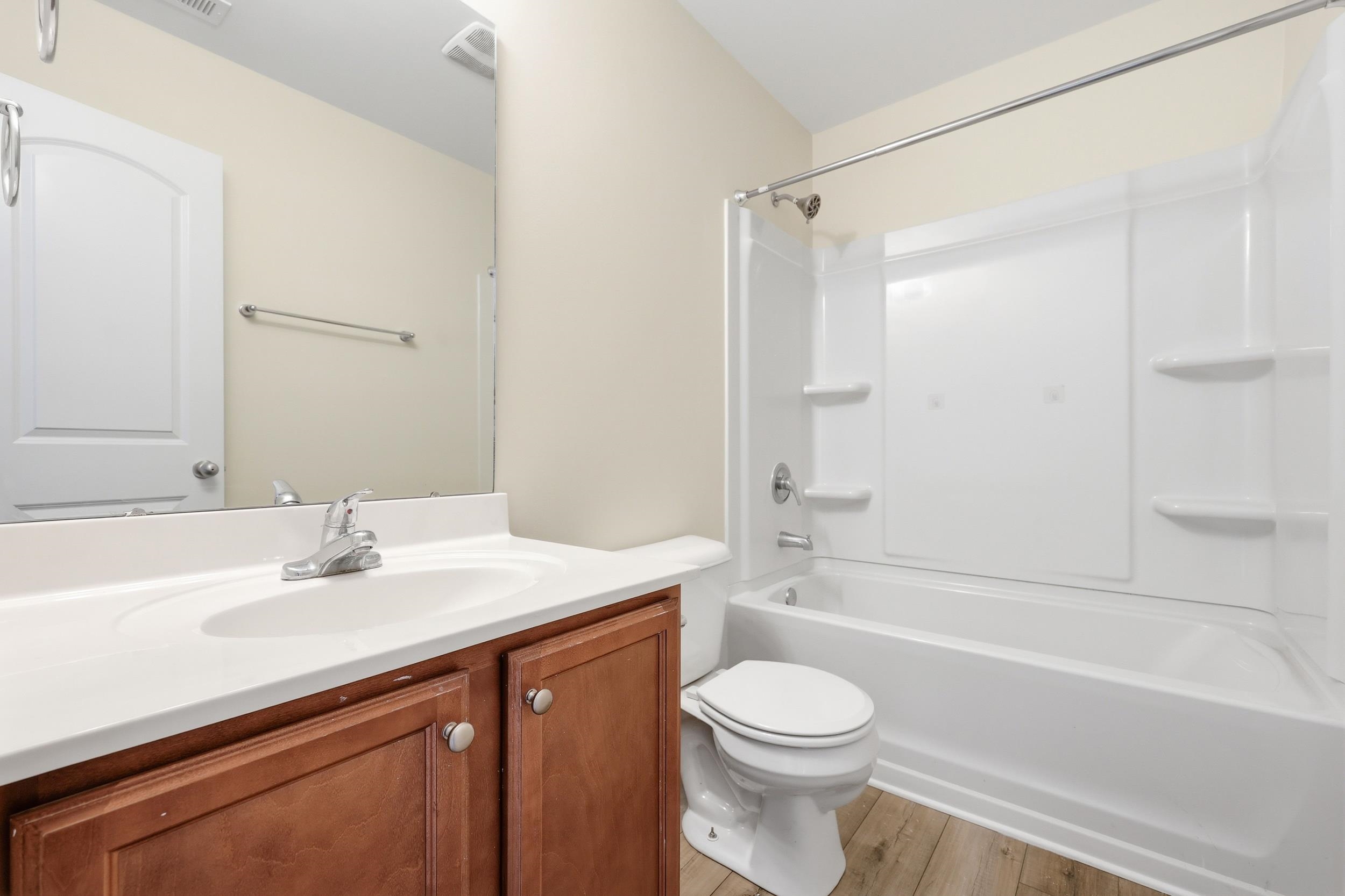 768 Trap Shooter Circle Property Photo 21