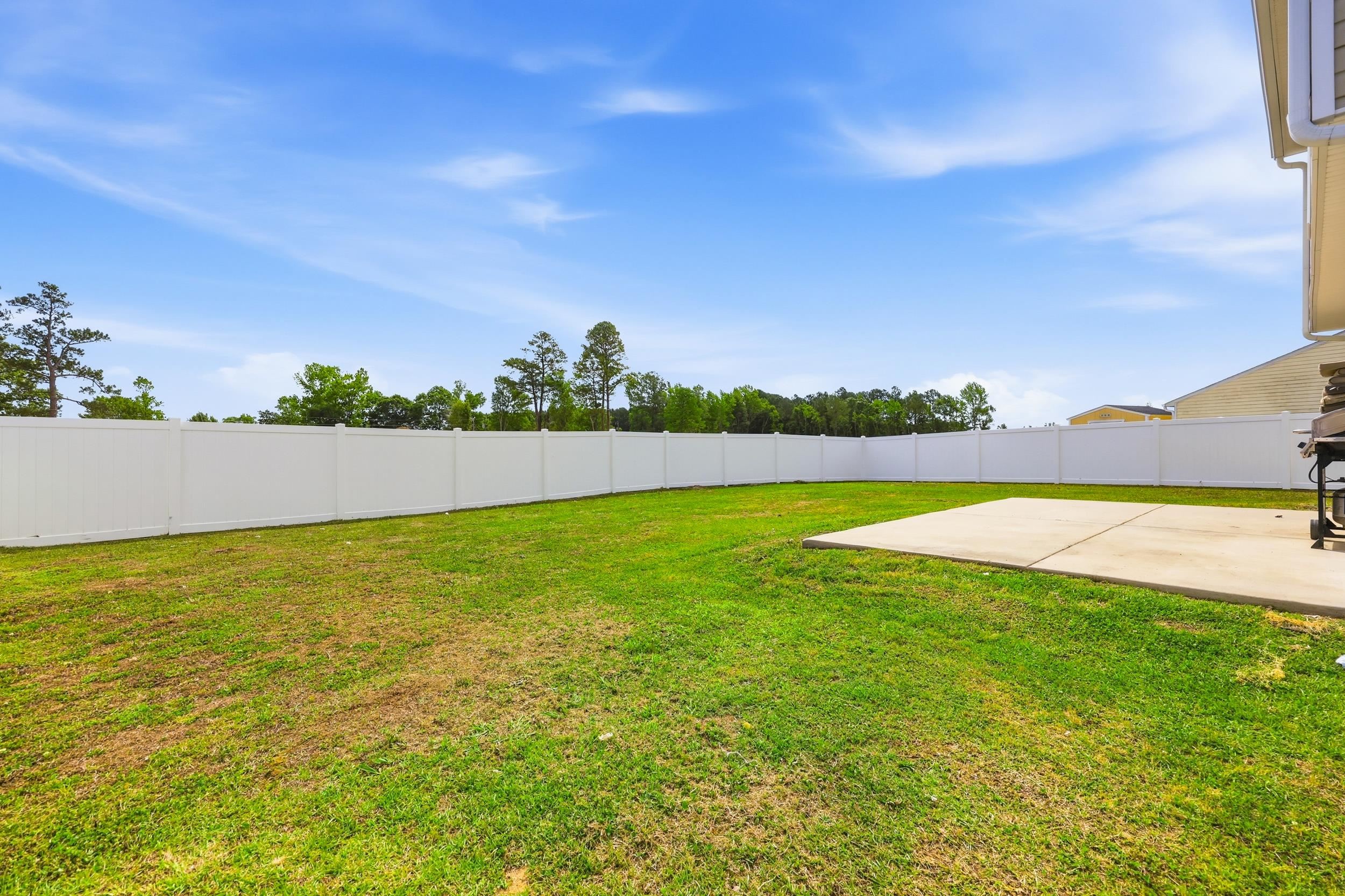 768 Trap Shooter Circle Property Photo 22