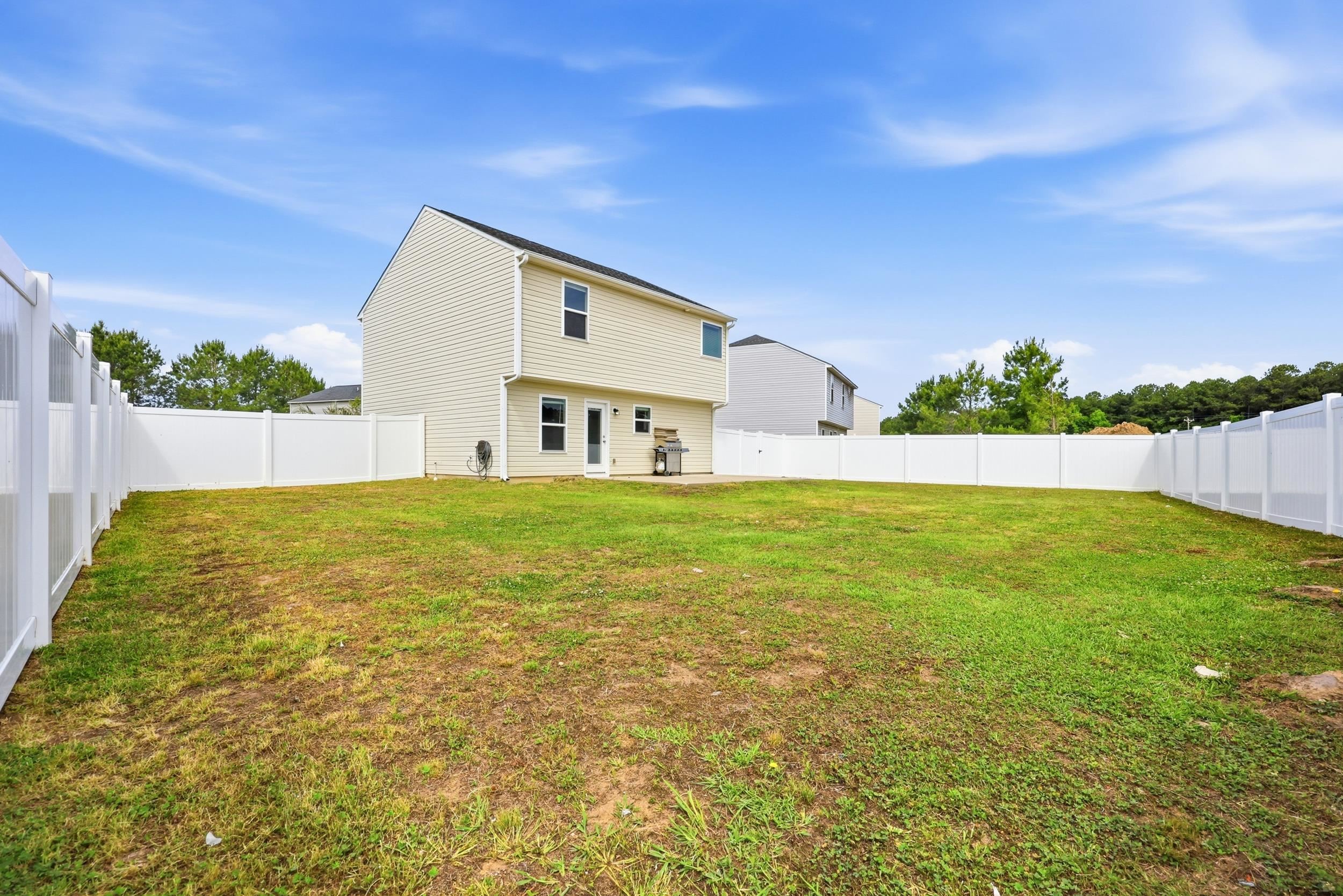 768 Trap Shooter Circle Property Photo 23