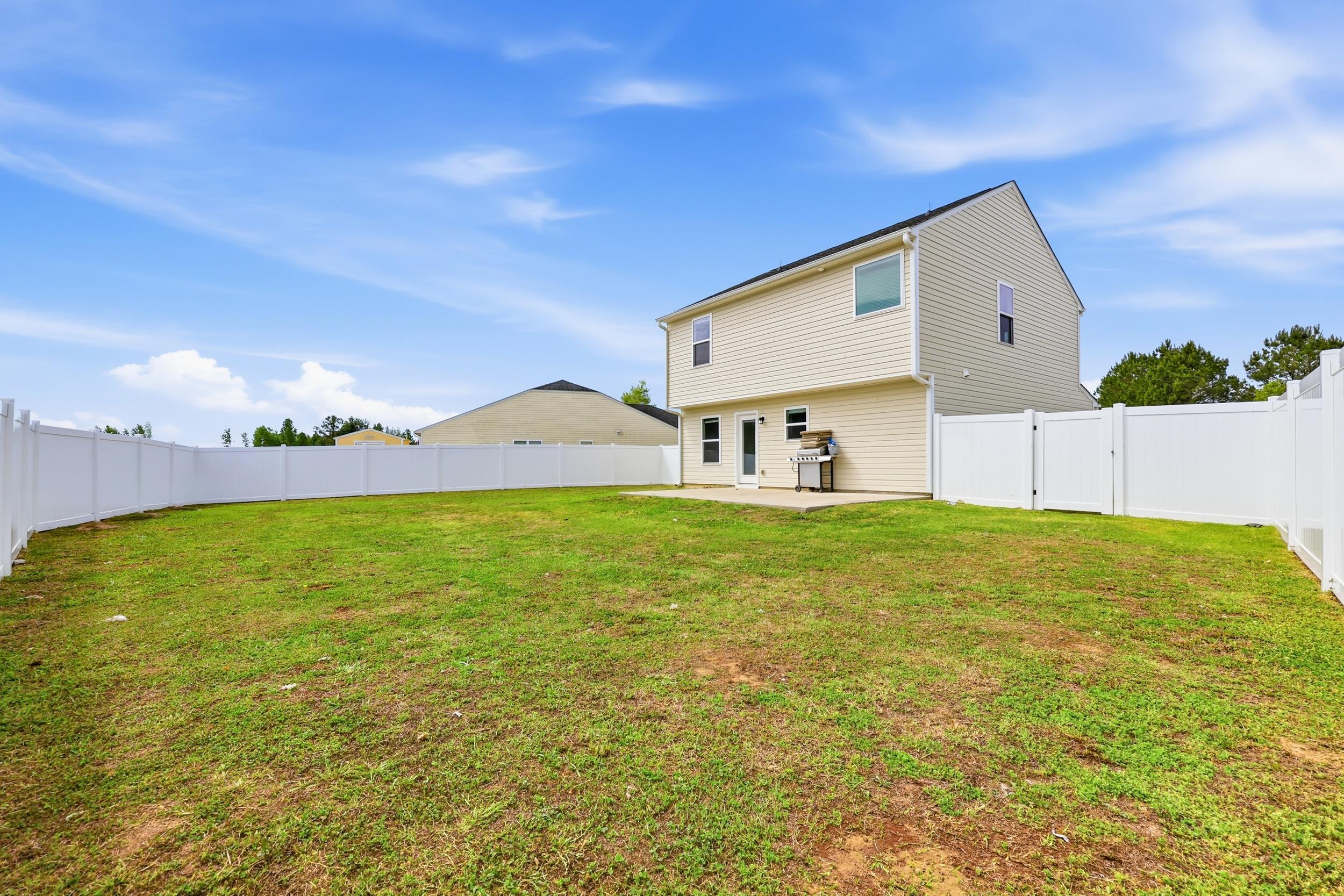 768 Trap Shooter Circle Property Photo 24