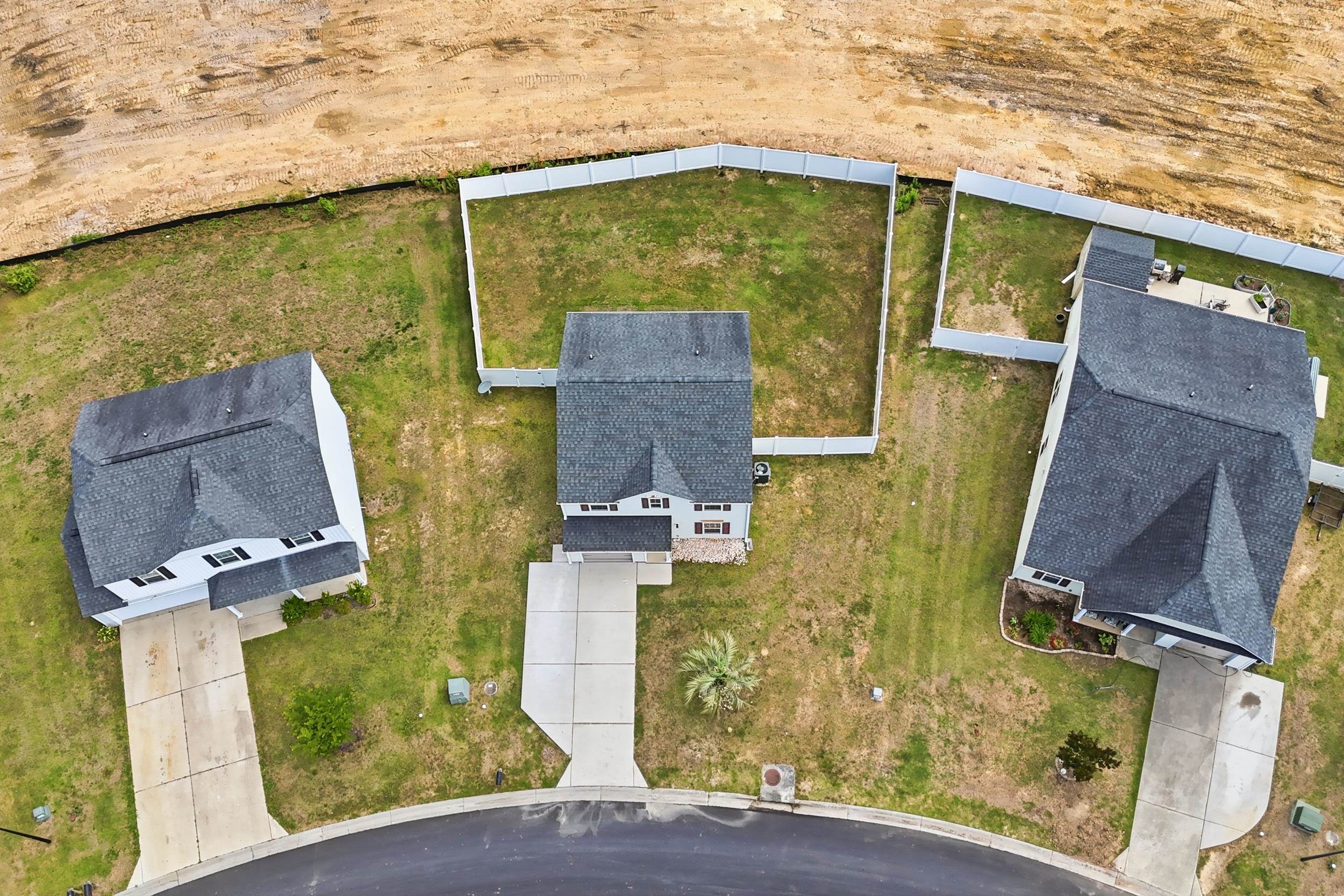 768 Trap Shooter Circle Property Photo 26