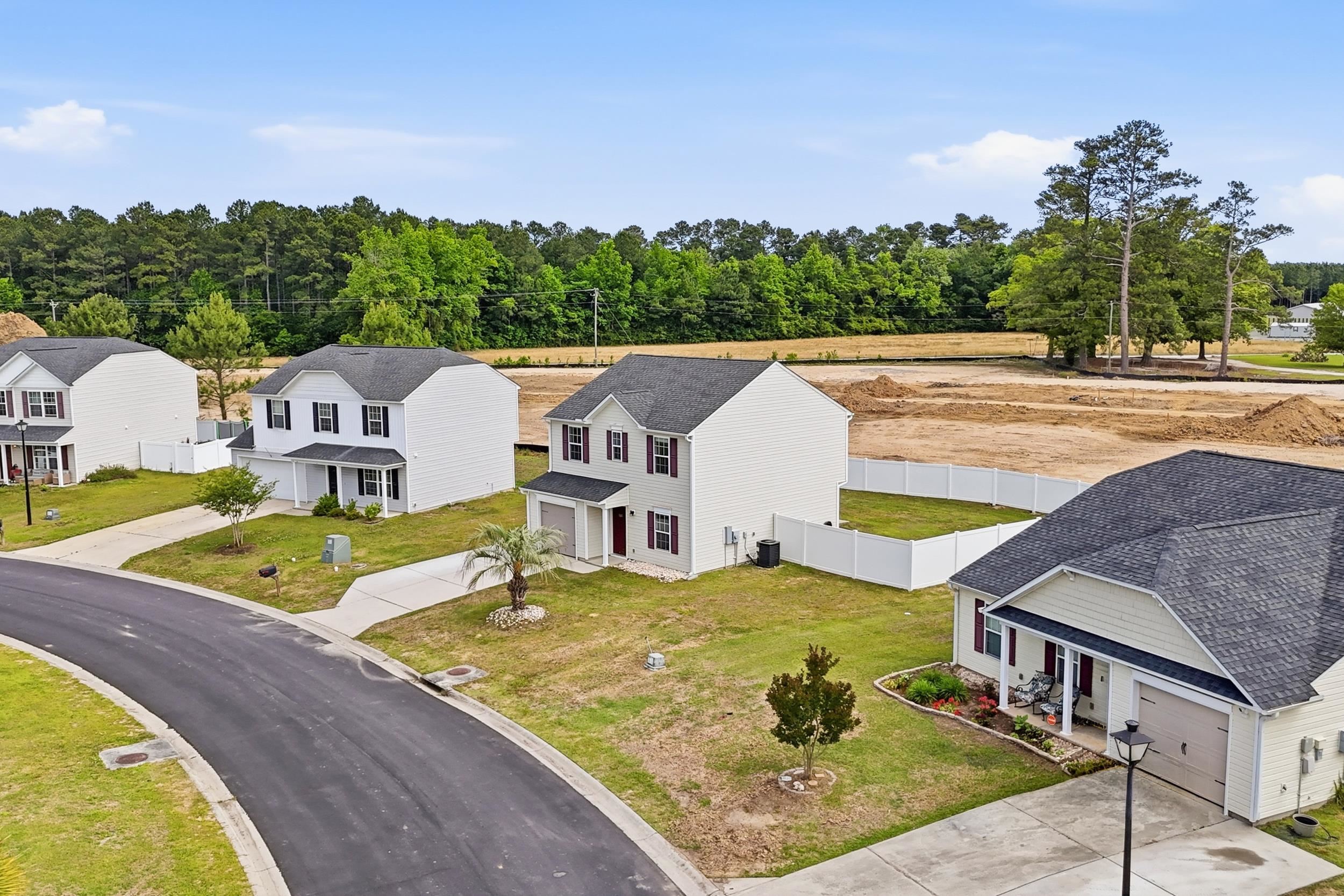 768 Trap Shooter Circle Property Photo 28