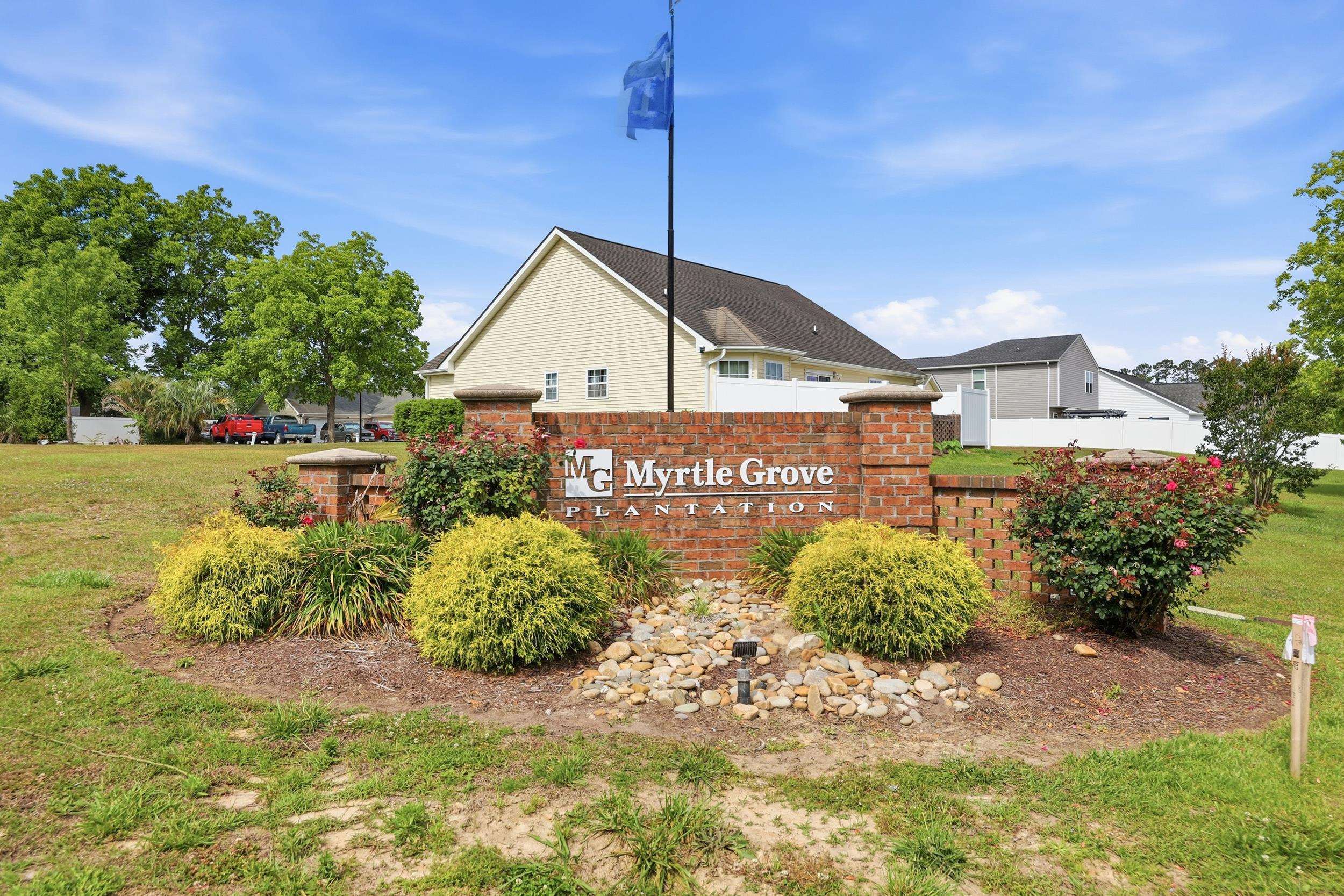 768 Trap Shooter Circle Property Photo 29