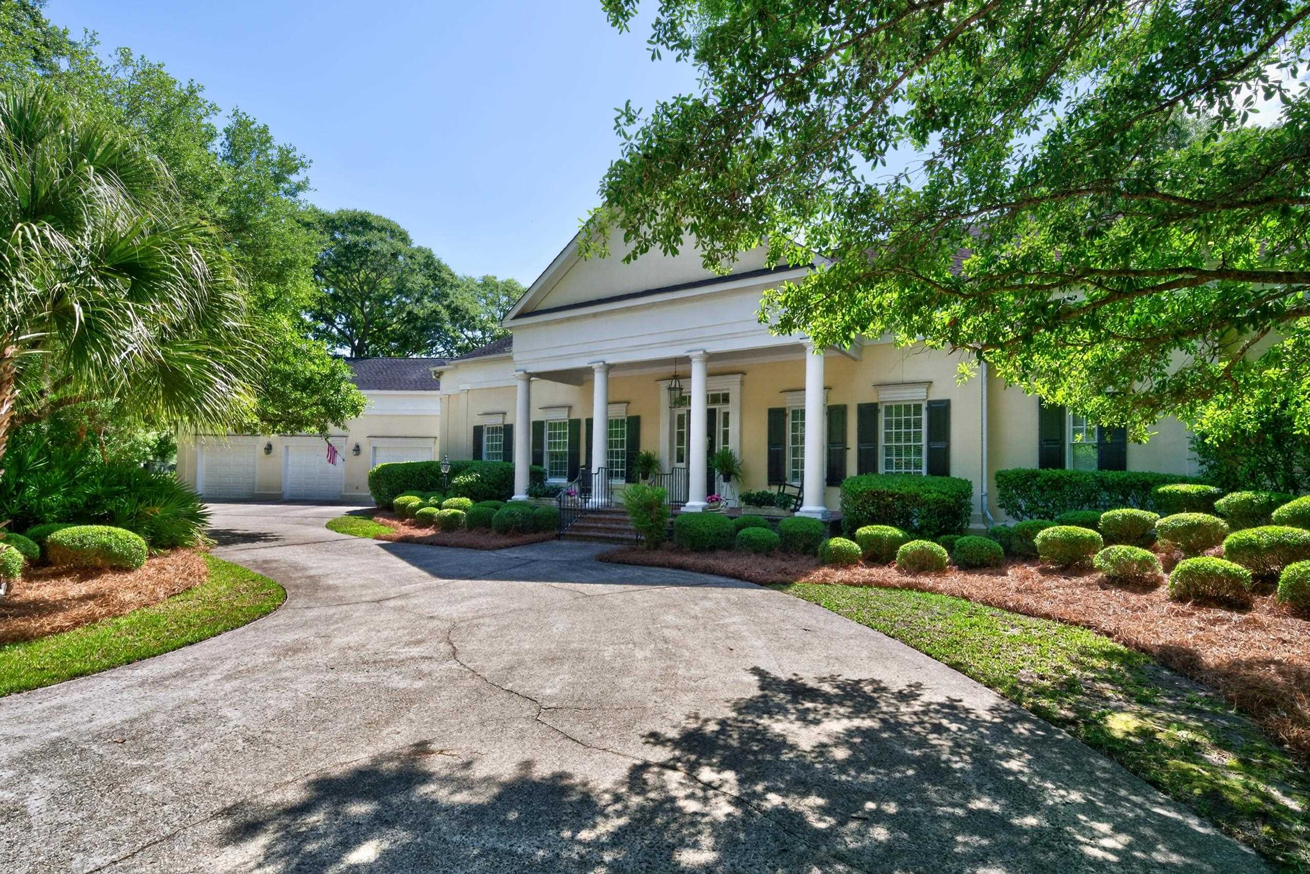 164 Jutland Ln. Property Photo 1