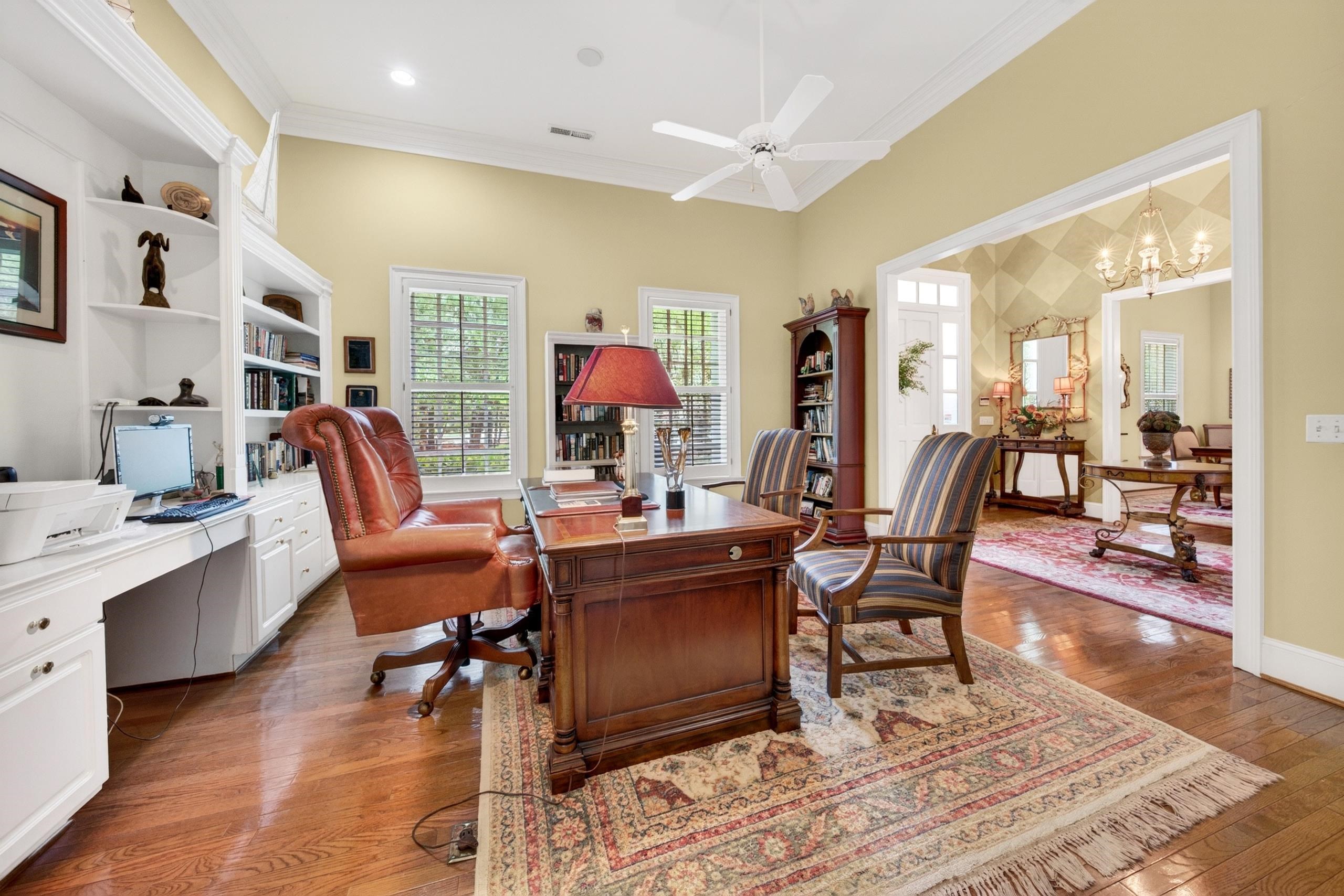 164 Jutland Ln. Property Photo 8