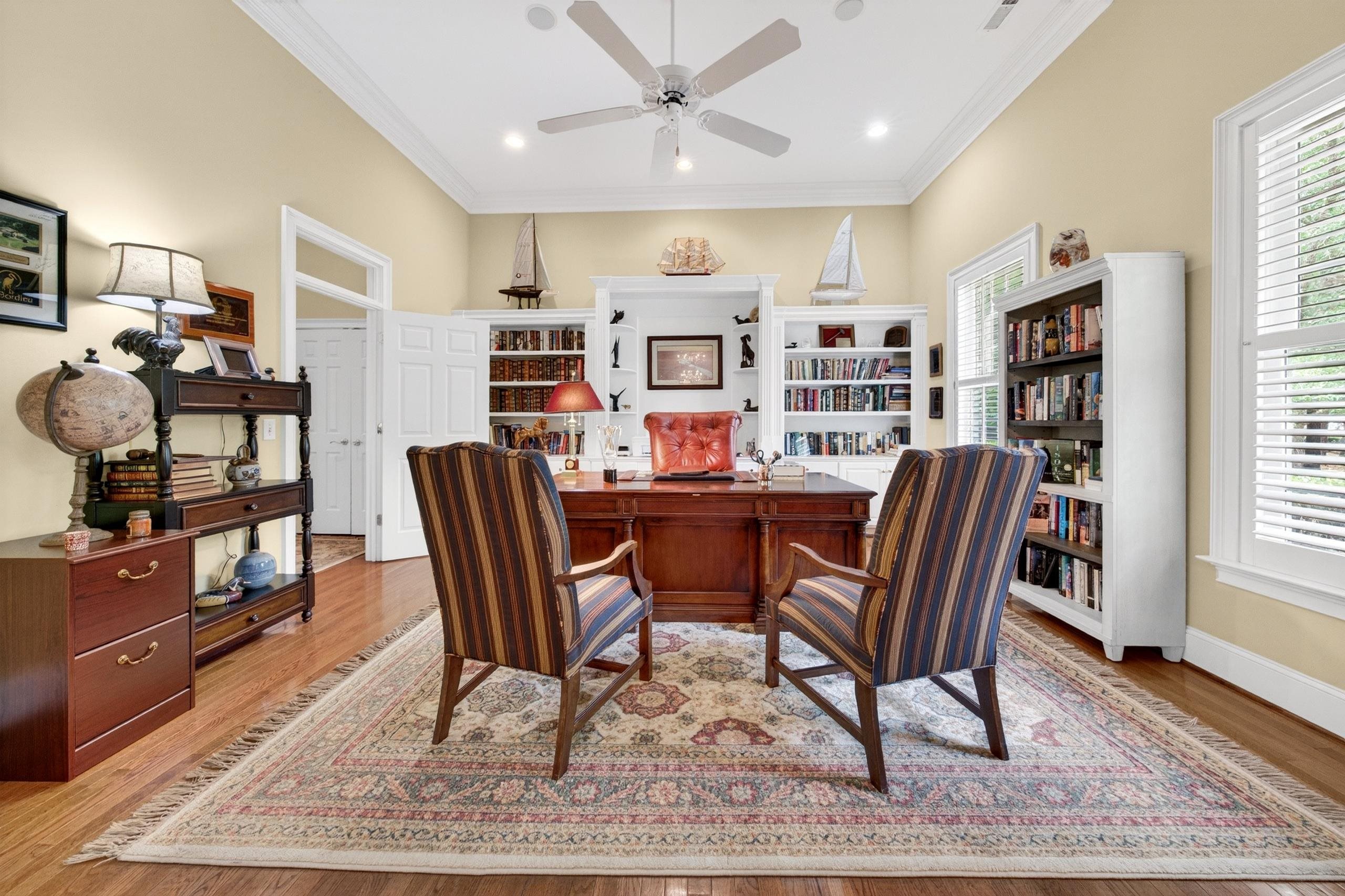 164 Jutland Ln. Property Photo 9
