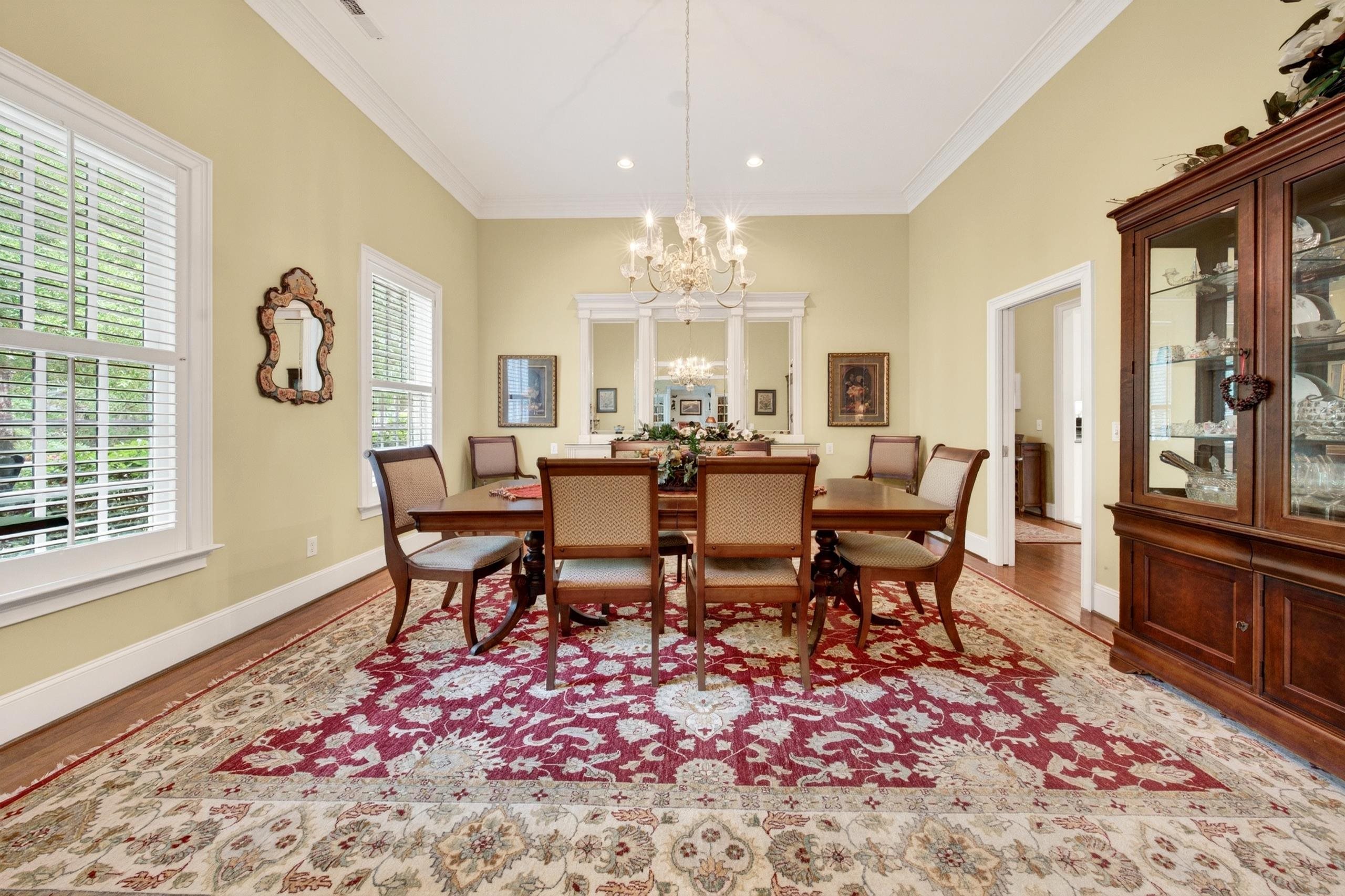 164 Jutland Ln. Property Photo 10