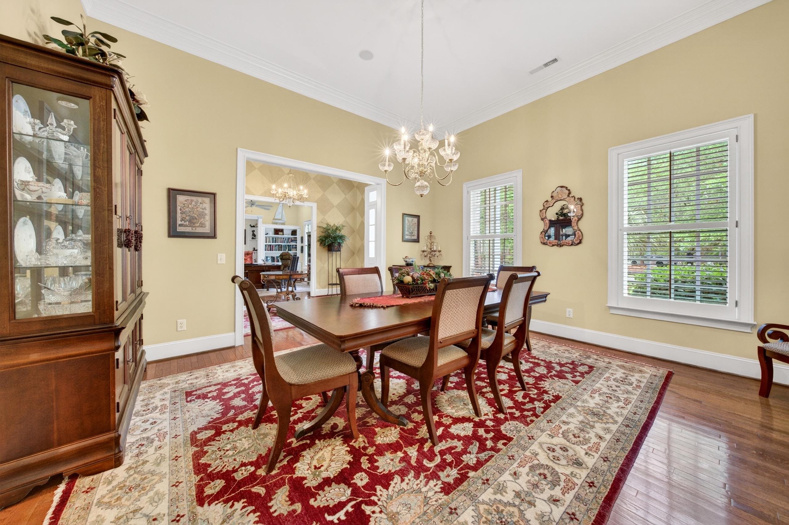 164 Jutland Ln. Property Photo 11