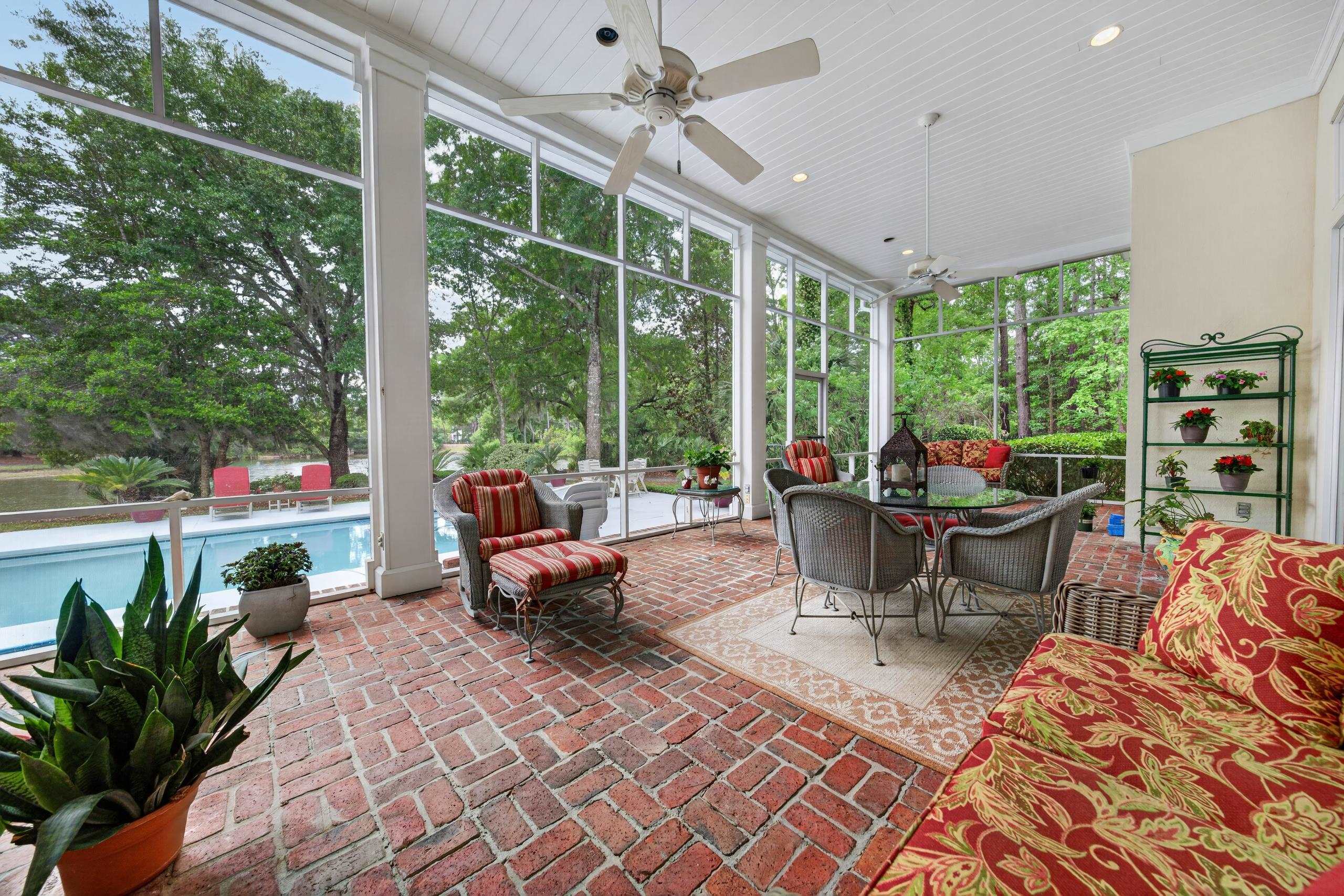164 Jutland Ln. Property Photo 13