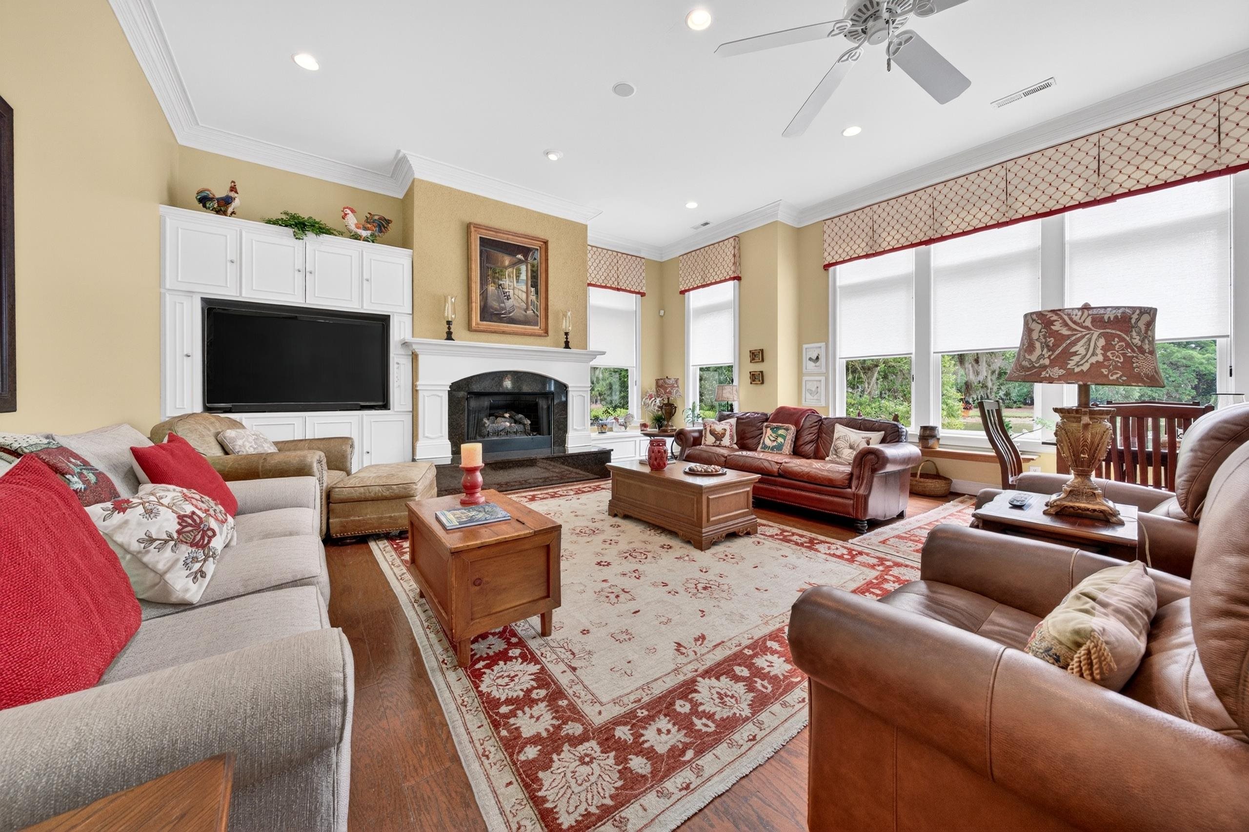 164 Jutland Ln. Property Photo 16