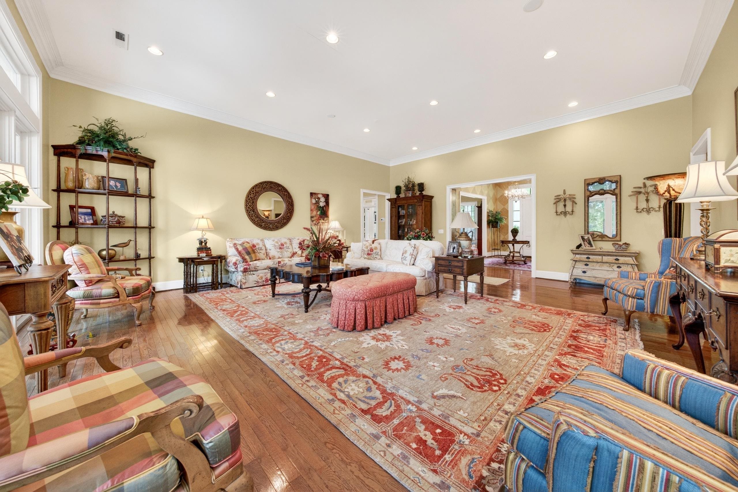 164 Jutland Ln. Property Photo 18