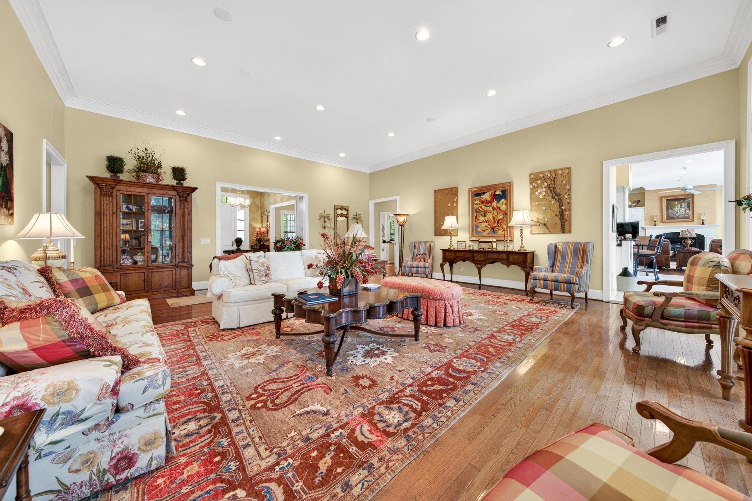 164 Jutland Ln. Property Photo 19