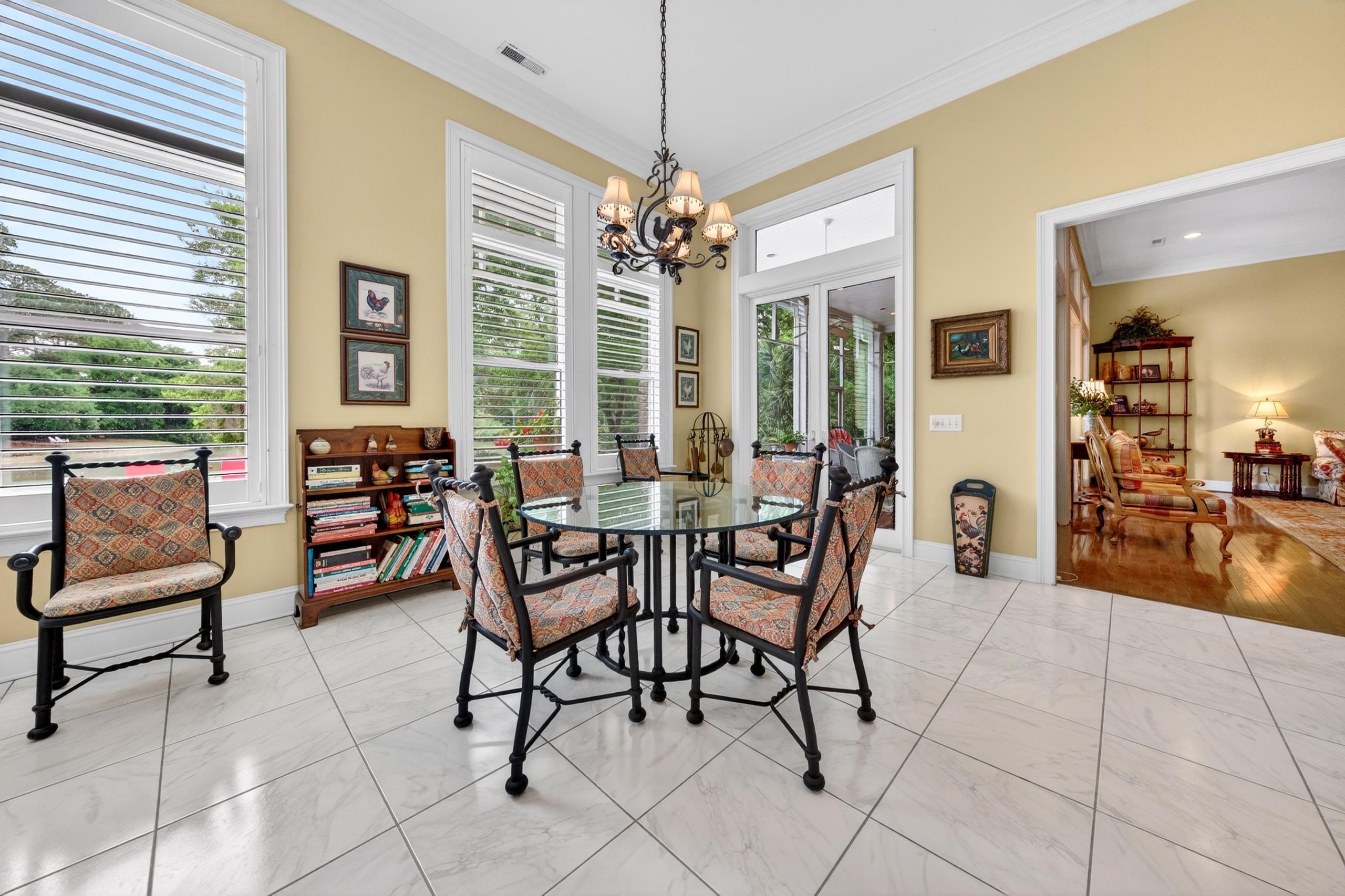 164 Jutland Ln. Property Photo 20