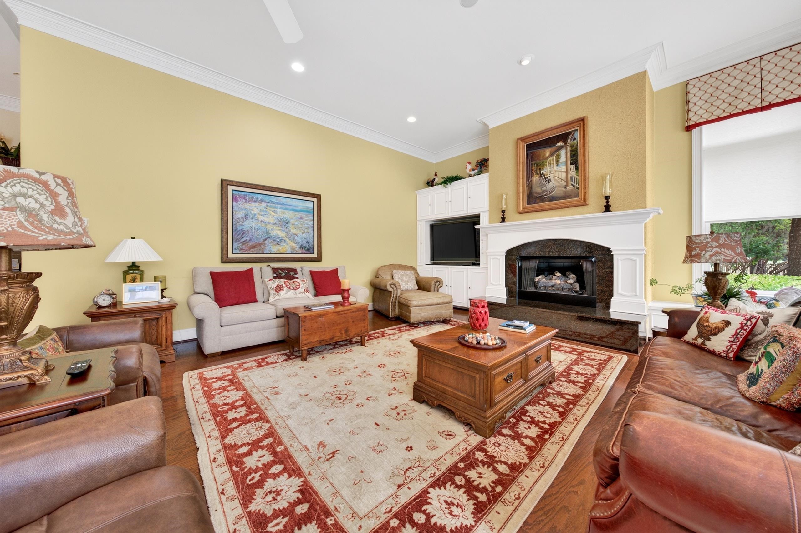 164 Jutland Ln. Property Photo 21