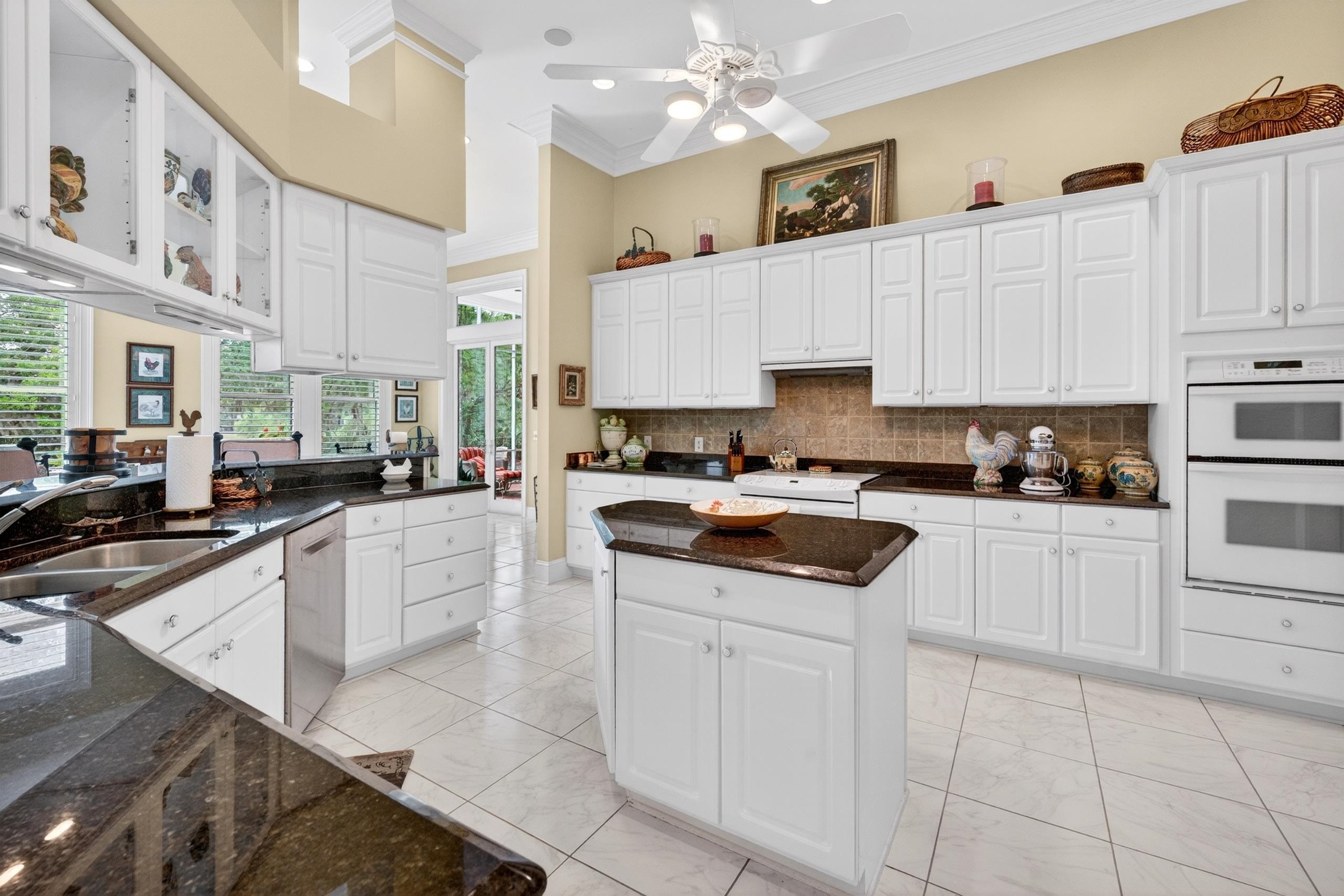 164 Jutland Ln. Property Photo 24