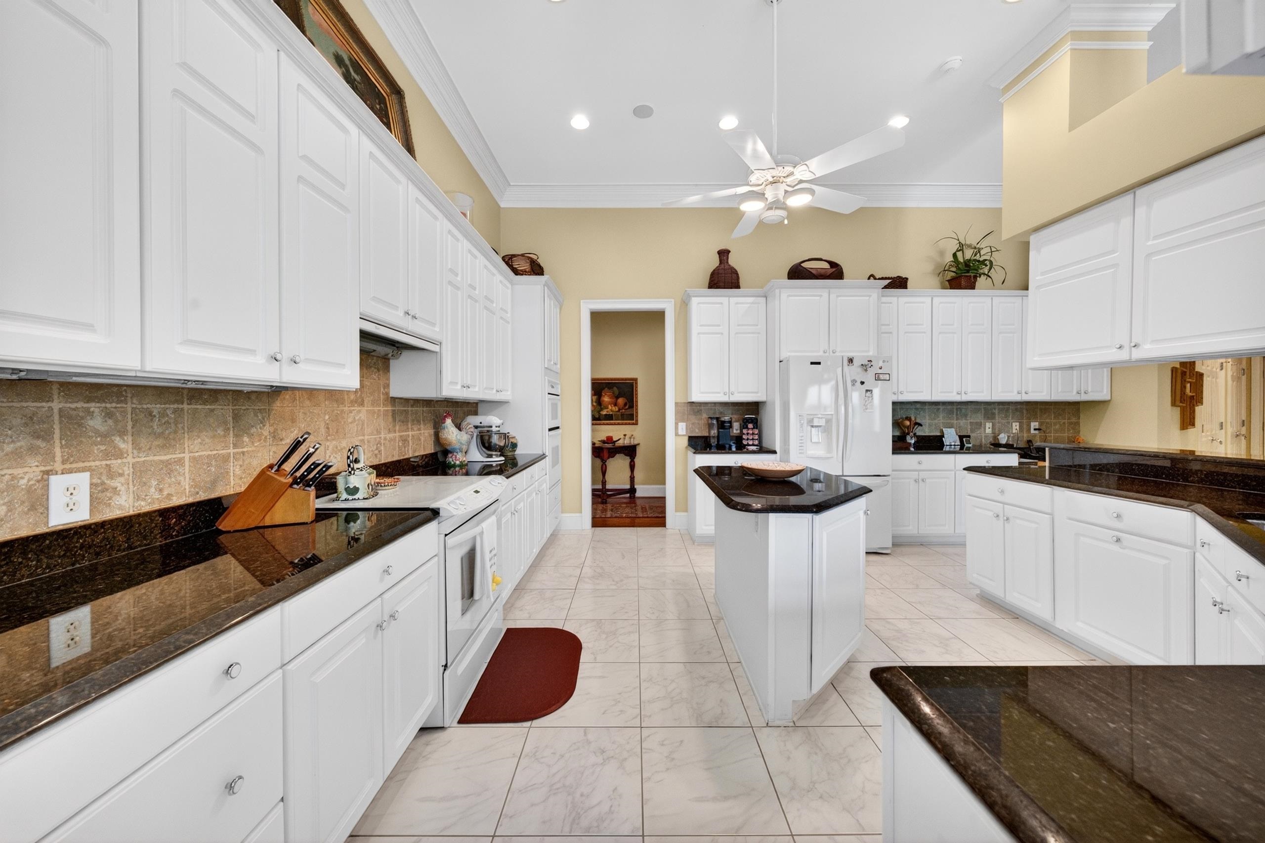 164 Jutland Ln. Property Photo 25